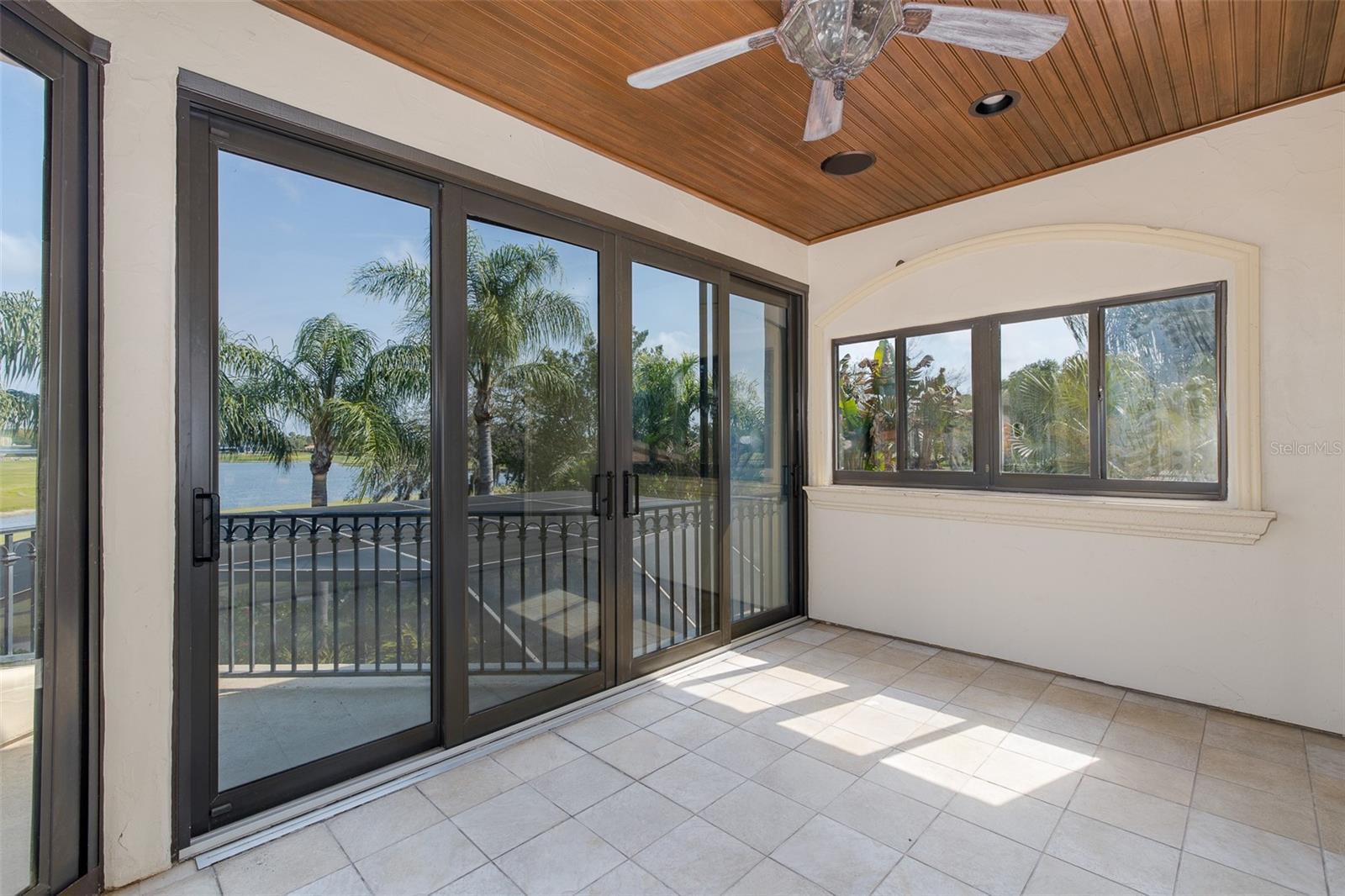 Image 53 of 99 For 9943 Milano Drive