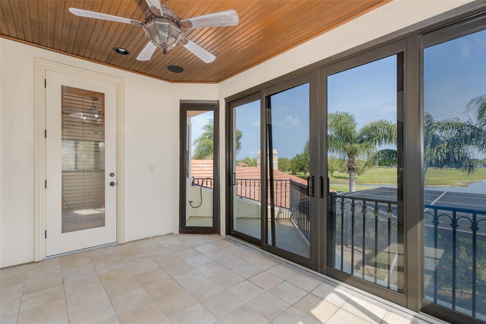 Image 54 of 99 For 9943 Milano Drive