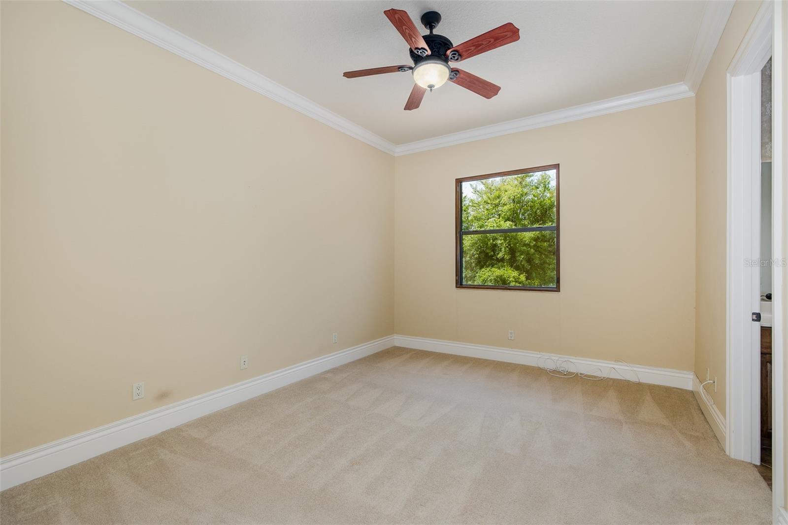 Image 57 of 99 For 9943 Milano Drive