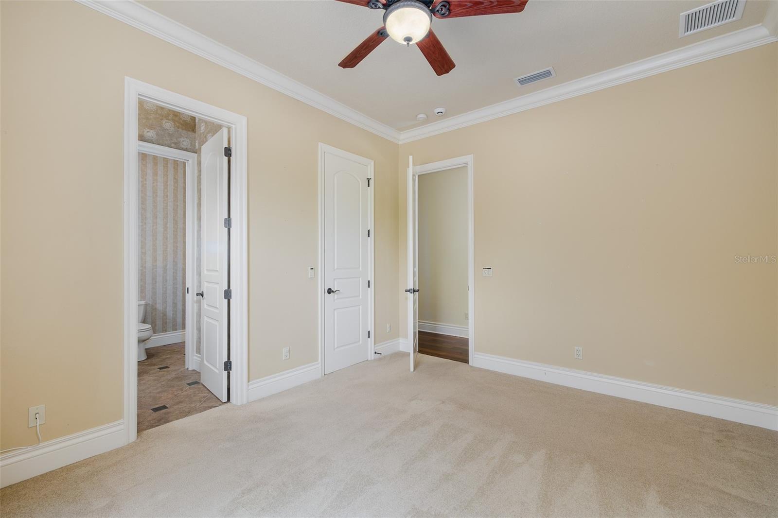 Image 58 of 99 For 9943 Milano Drive