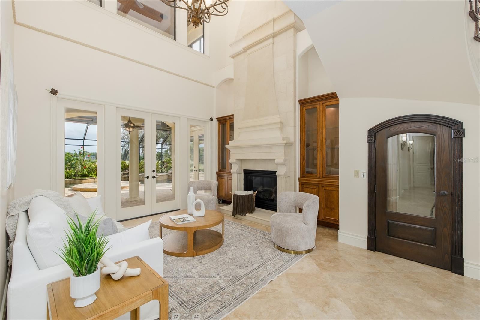 Image 6 of 99 For 9943 Milano Drive