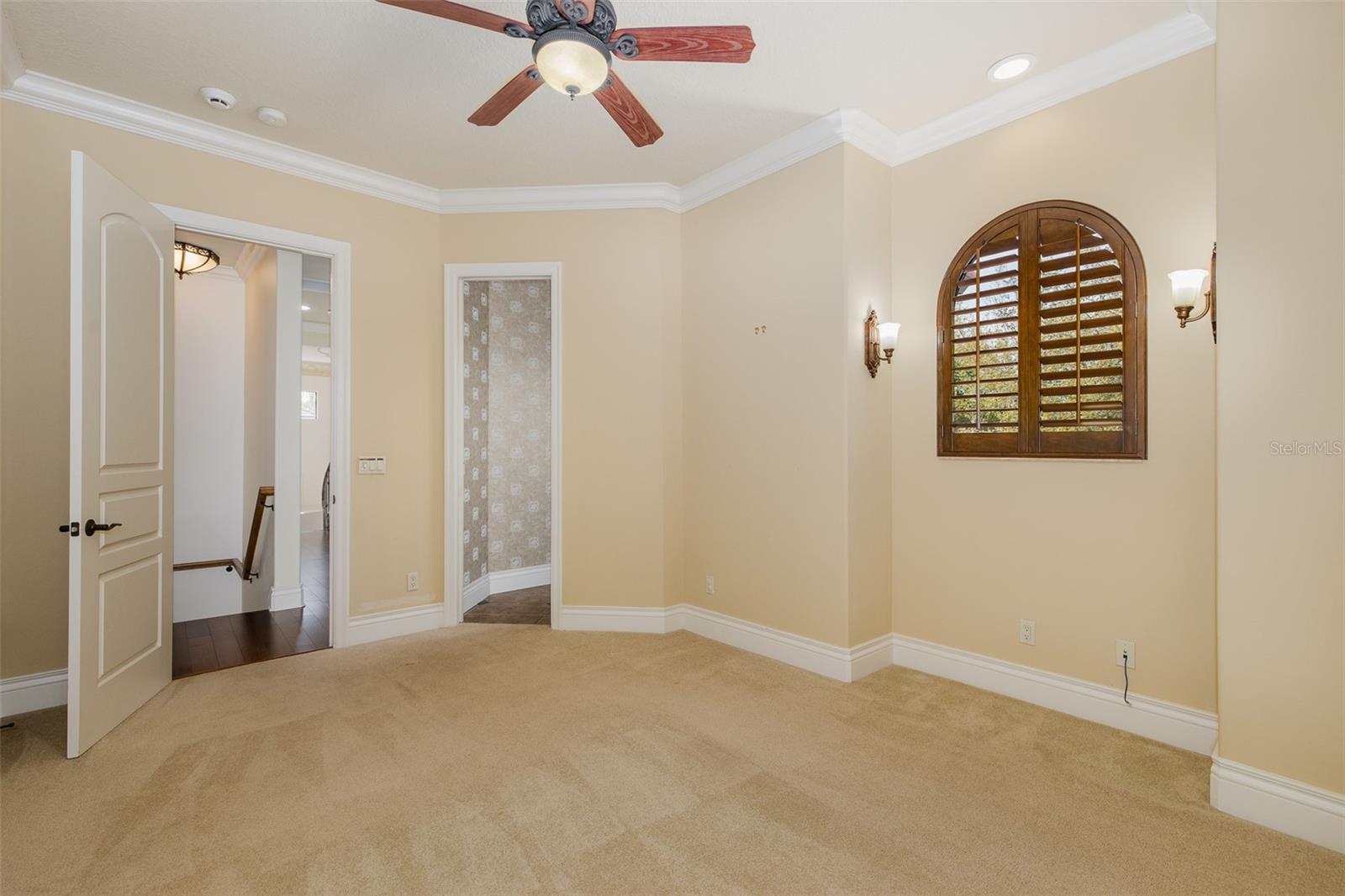 Image 63 of 99 For 9943 Milano Drive