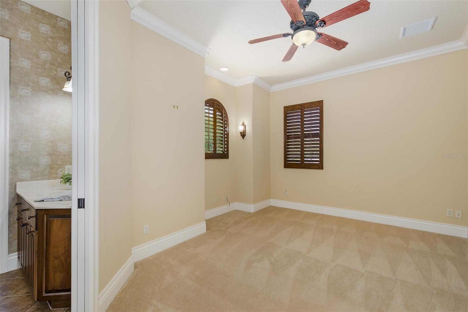 Image 64 of 99 For 9943 Milano Drive