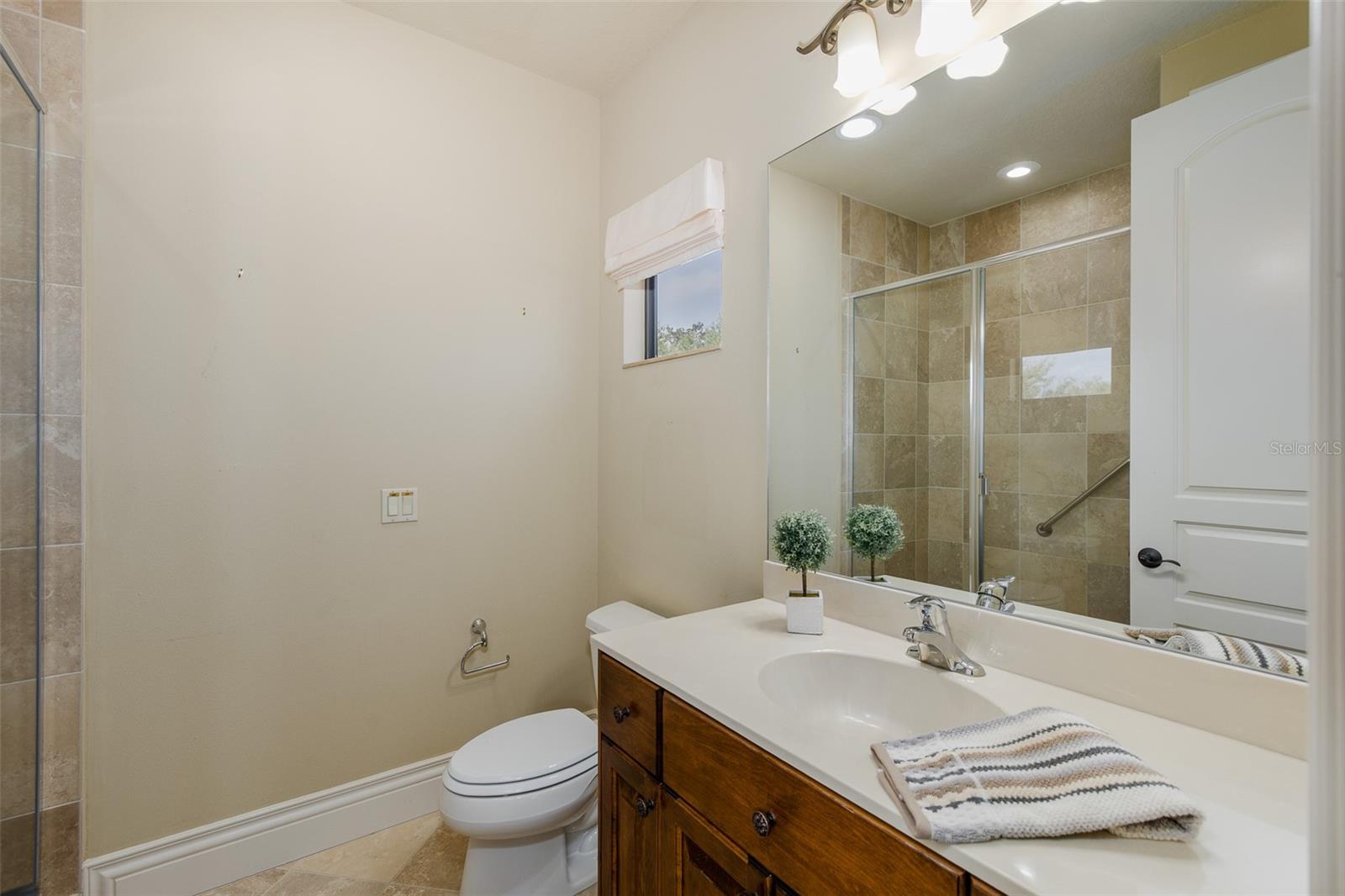 Image 65 of 99 For 9943 Milano Drive