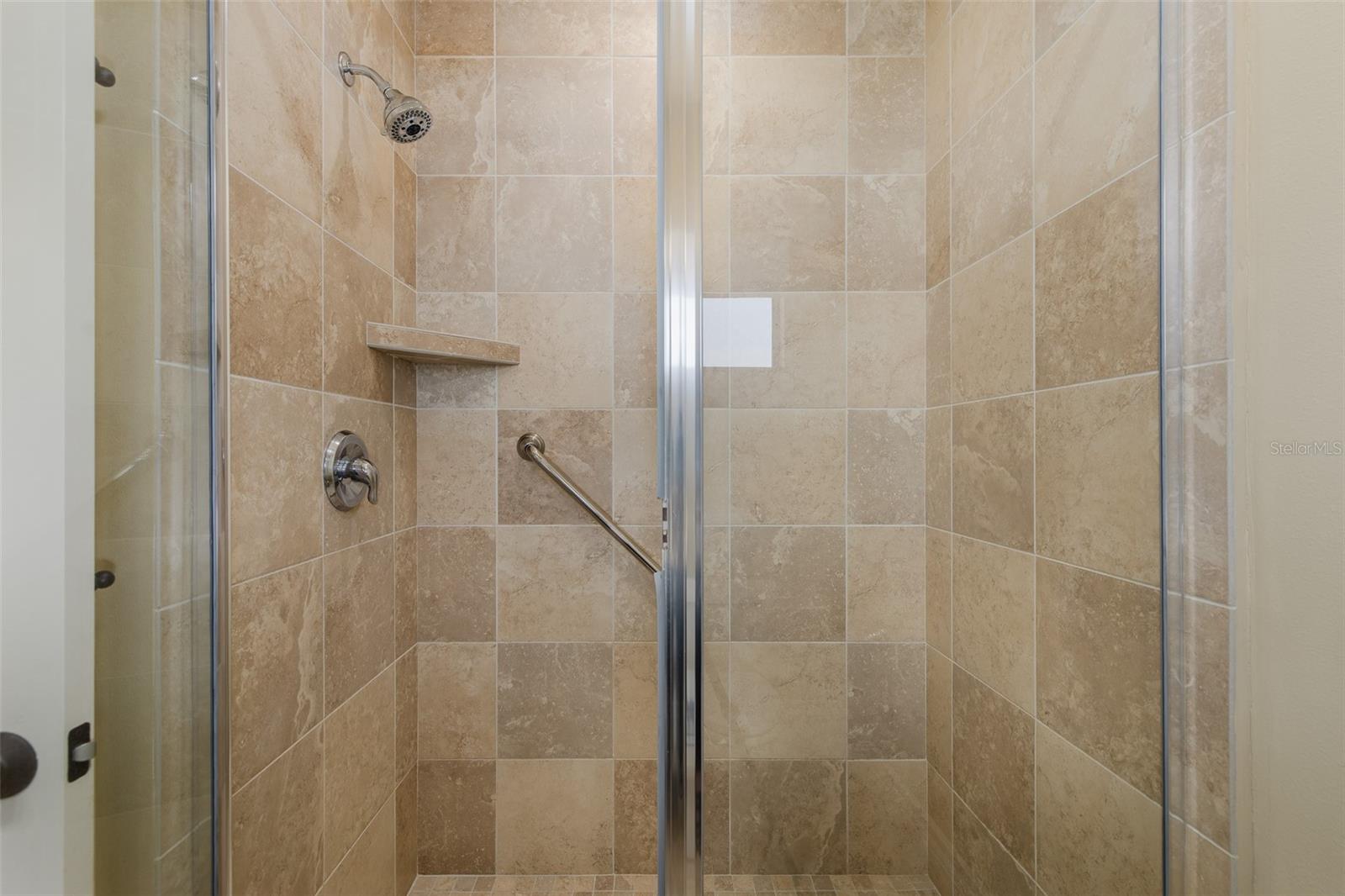 Image 66 of 99 For 9943 Milano Drive