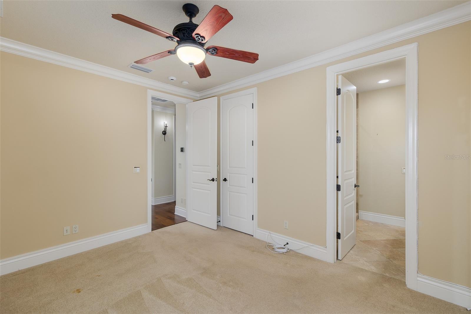 Image 69 of 99 For 9943 Milano Drive