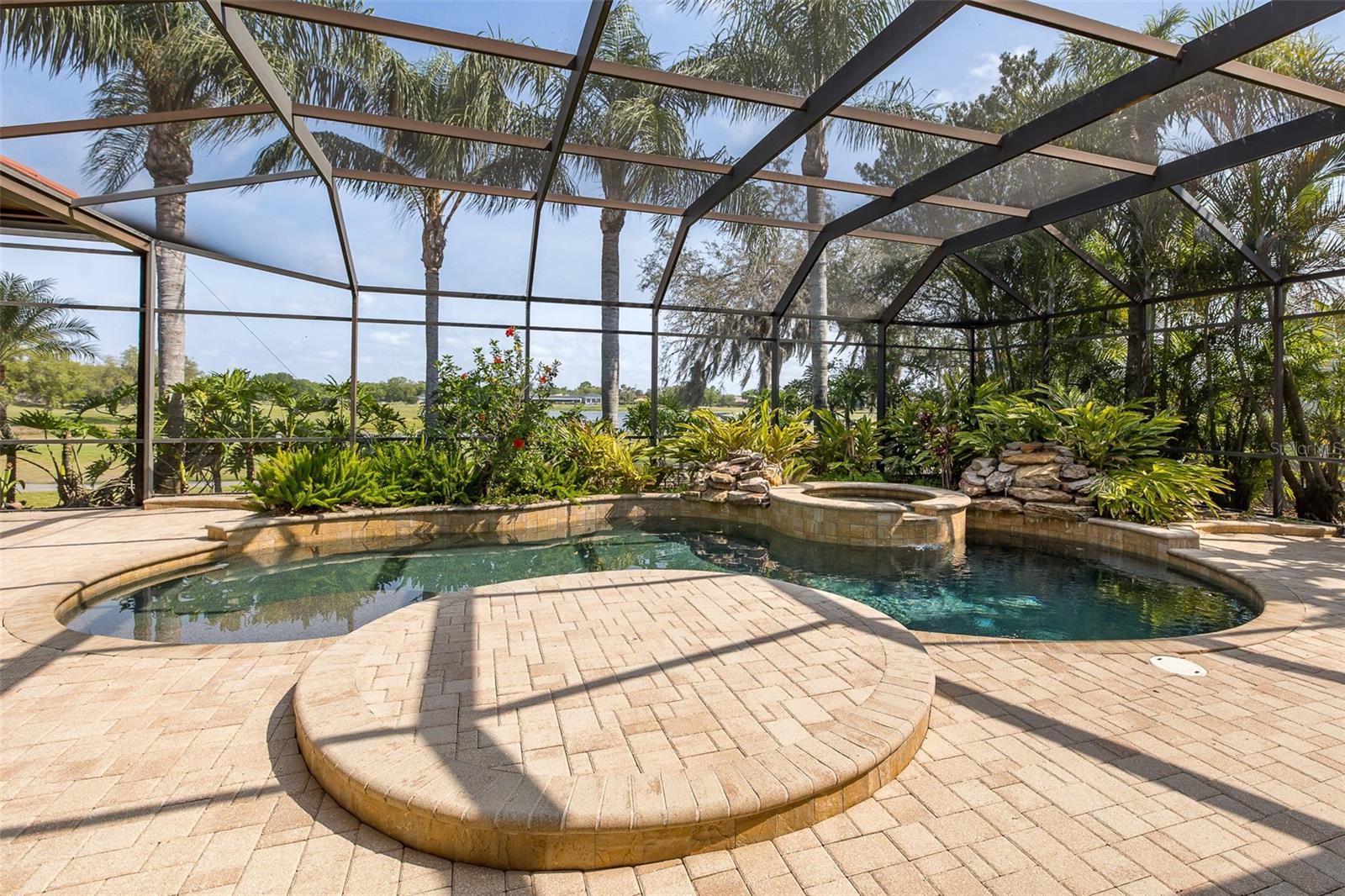 Image 75 of 99 For 9943 Milano Drive