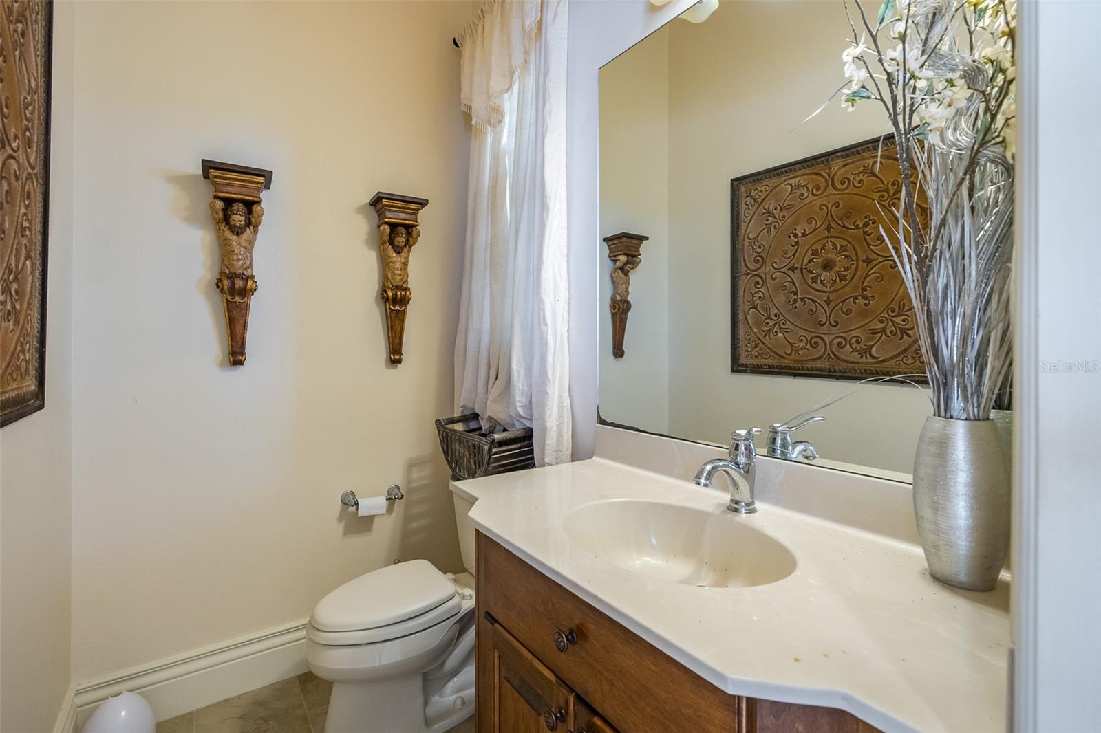 Image 76 of 99 For 9943 Milano Drive