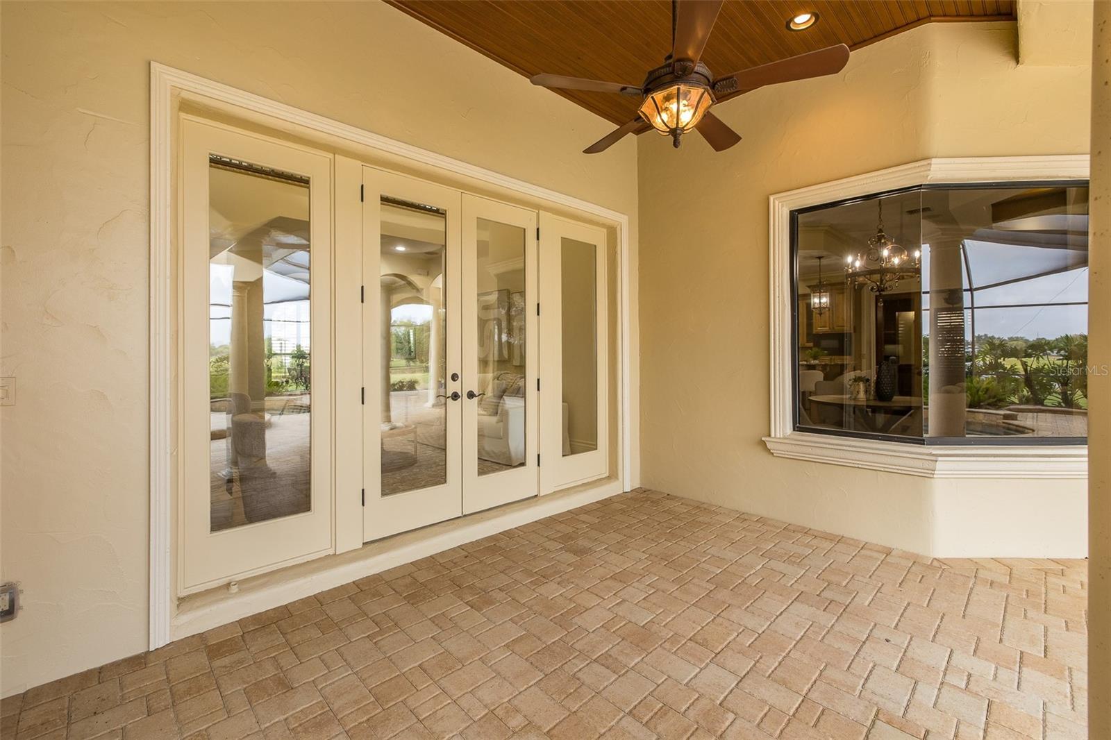 Image 79 of 99 For 9943 Milano Drive