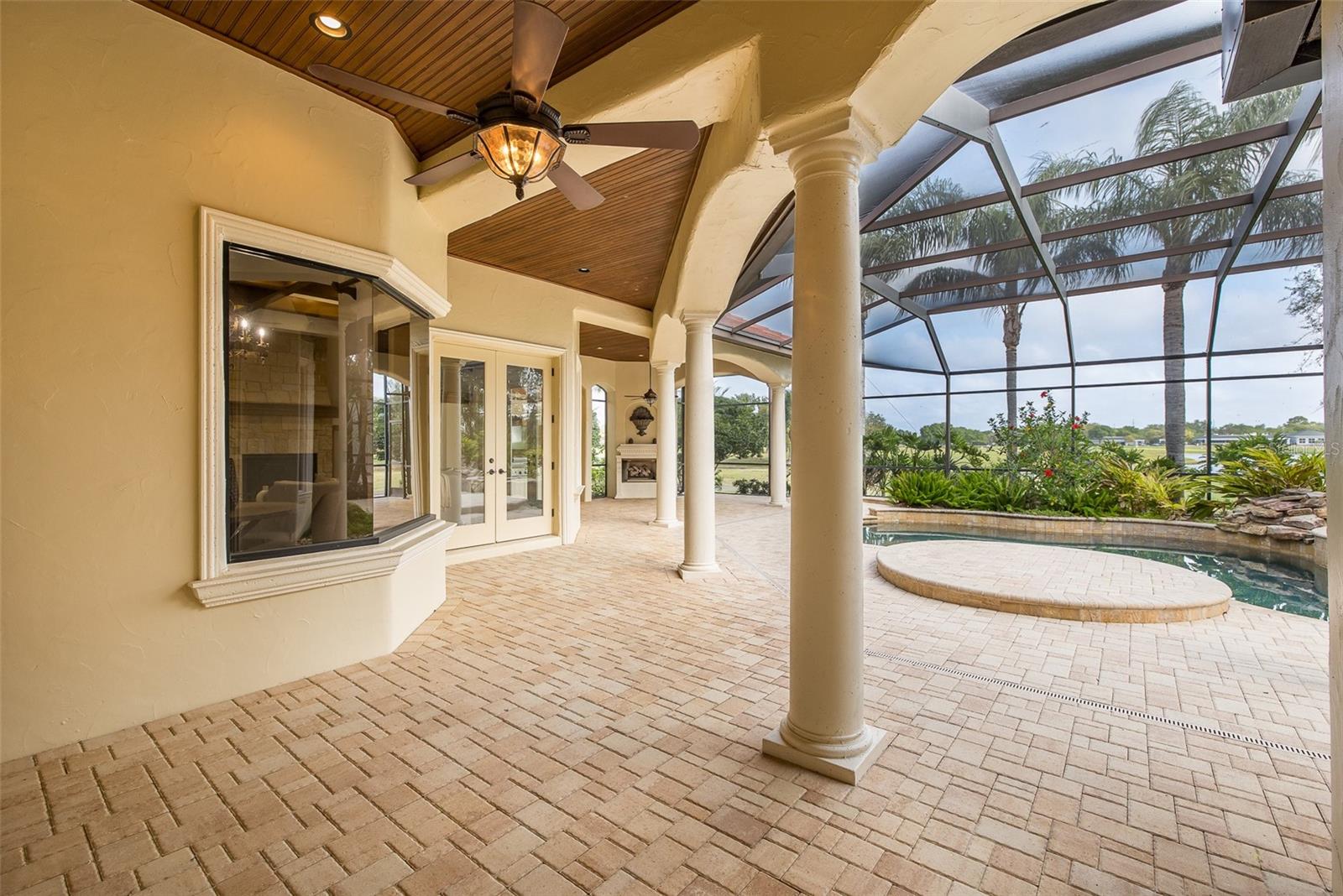 Image 80 of 99 For 9943 Milano Drive