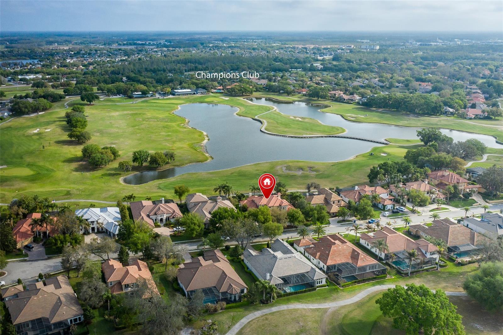 Image 83 of 99 For 9943 Milano Drive