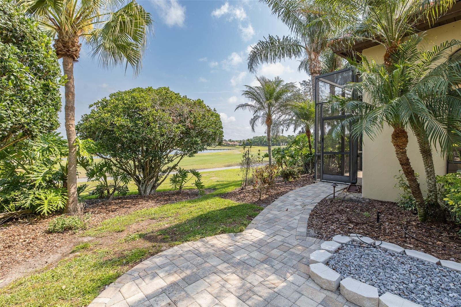 Image 84 of 99 For 9943 Milano Drive