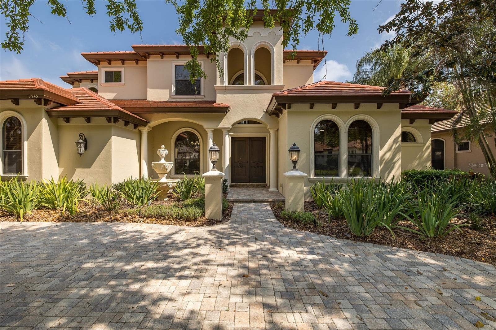 Image 85 of 99 For 9943 Milano Drive