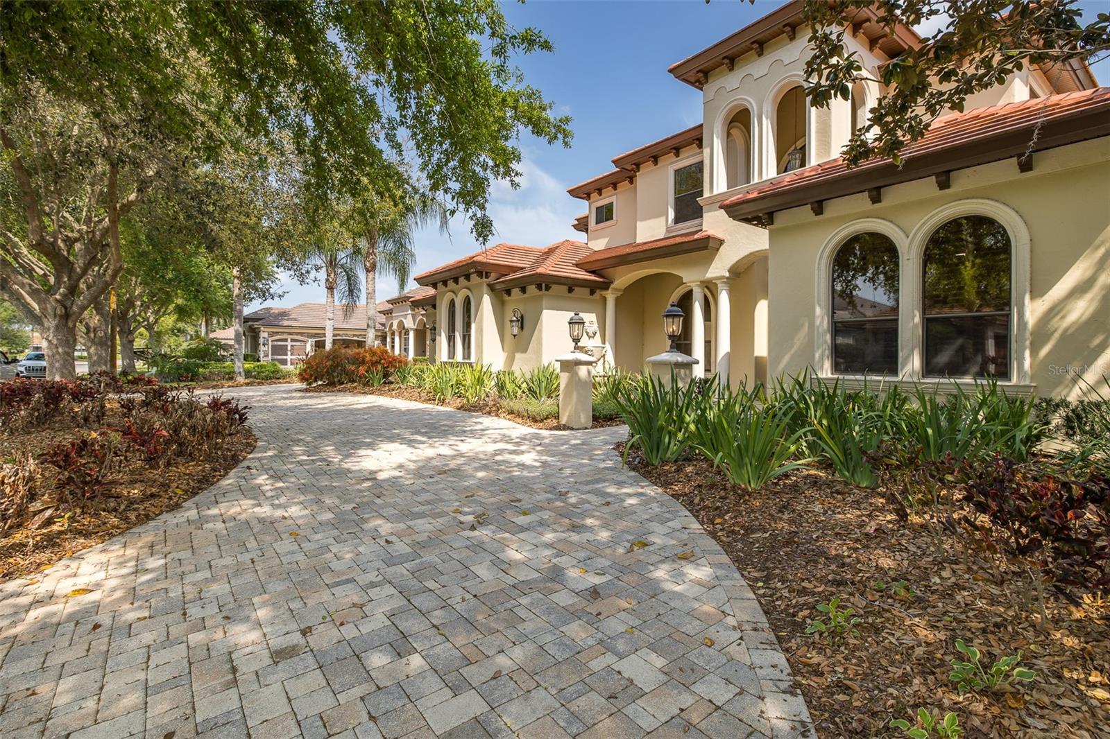 Image 86 of 99 For 9943 Milano Drive