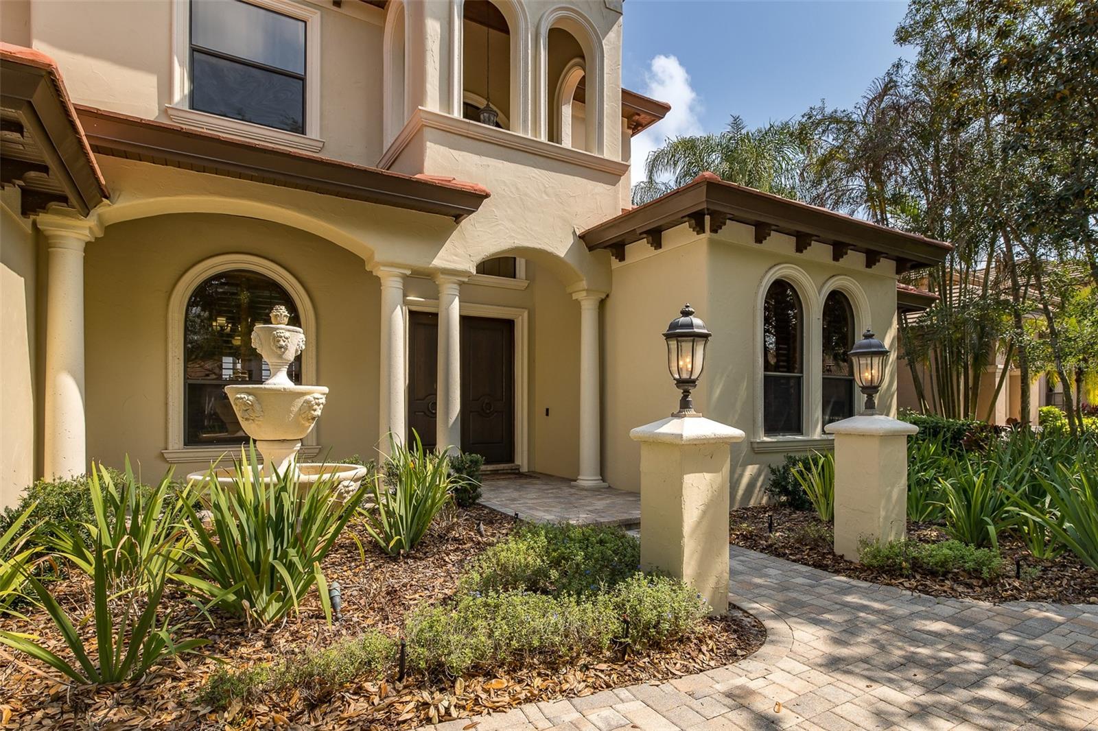 Image 87 of 99 For 9943 Milano Drive