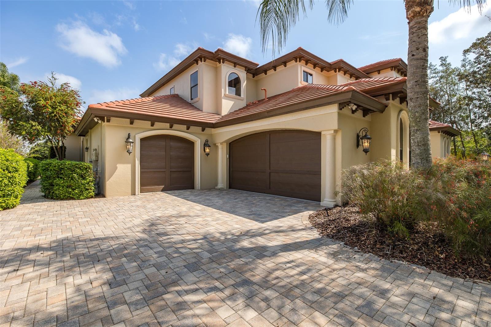 Image 89 of 99 For 9943 Milano Drive