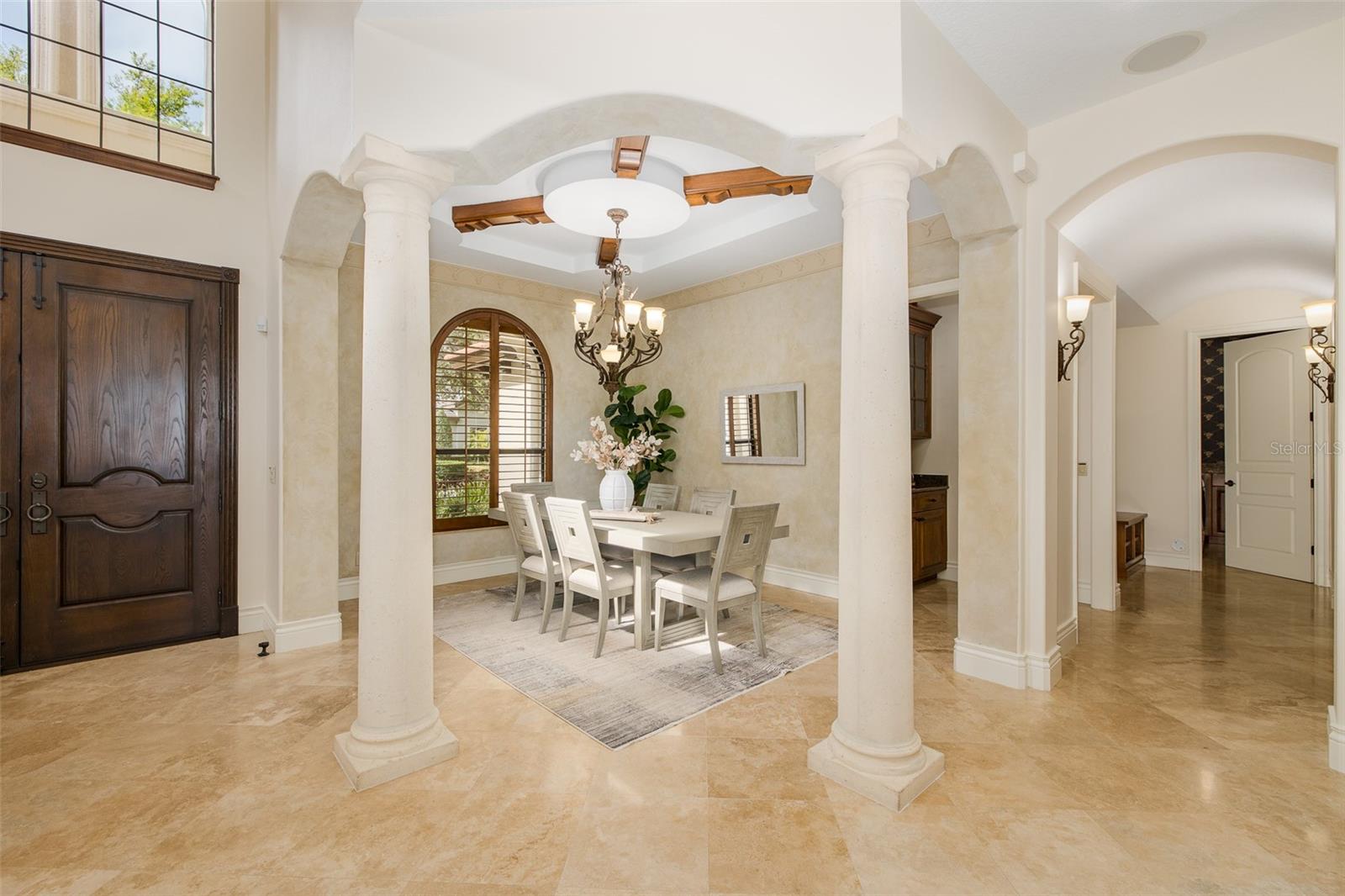 Image 9 of 99 For 9943 Milano Drive