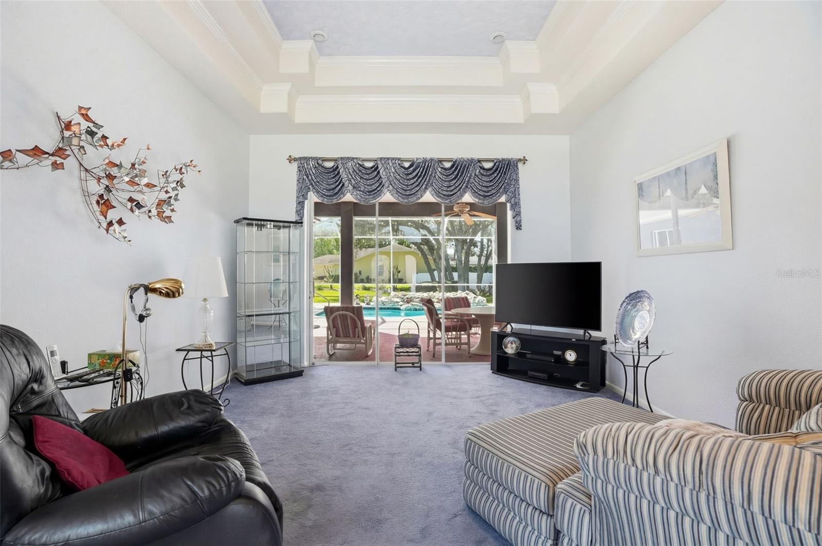 Image 10 of 90 For 18729 Bascomb Lane