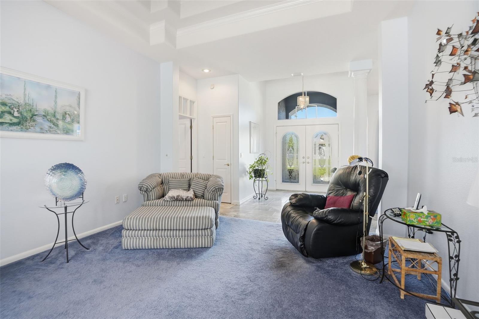 Image 11 of 90 For 18729 Bascomb Lane