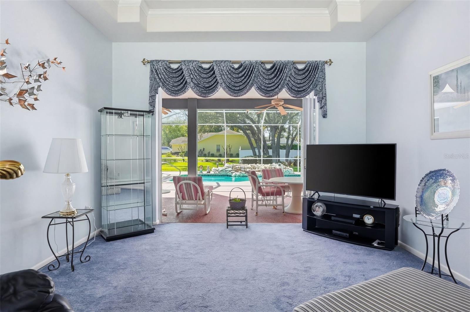 Image 12 of 90 For 18729 Bascomb Lane