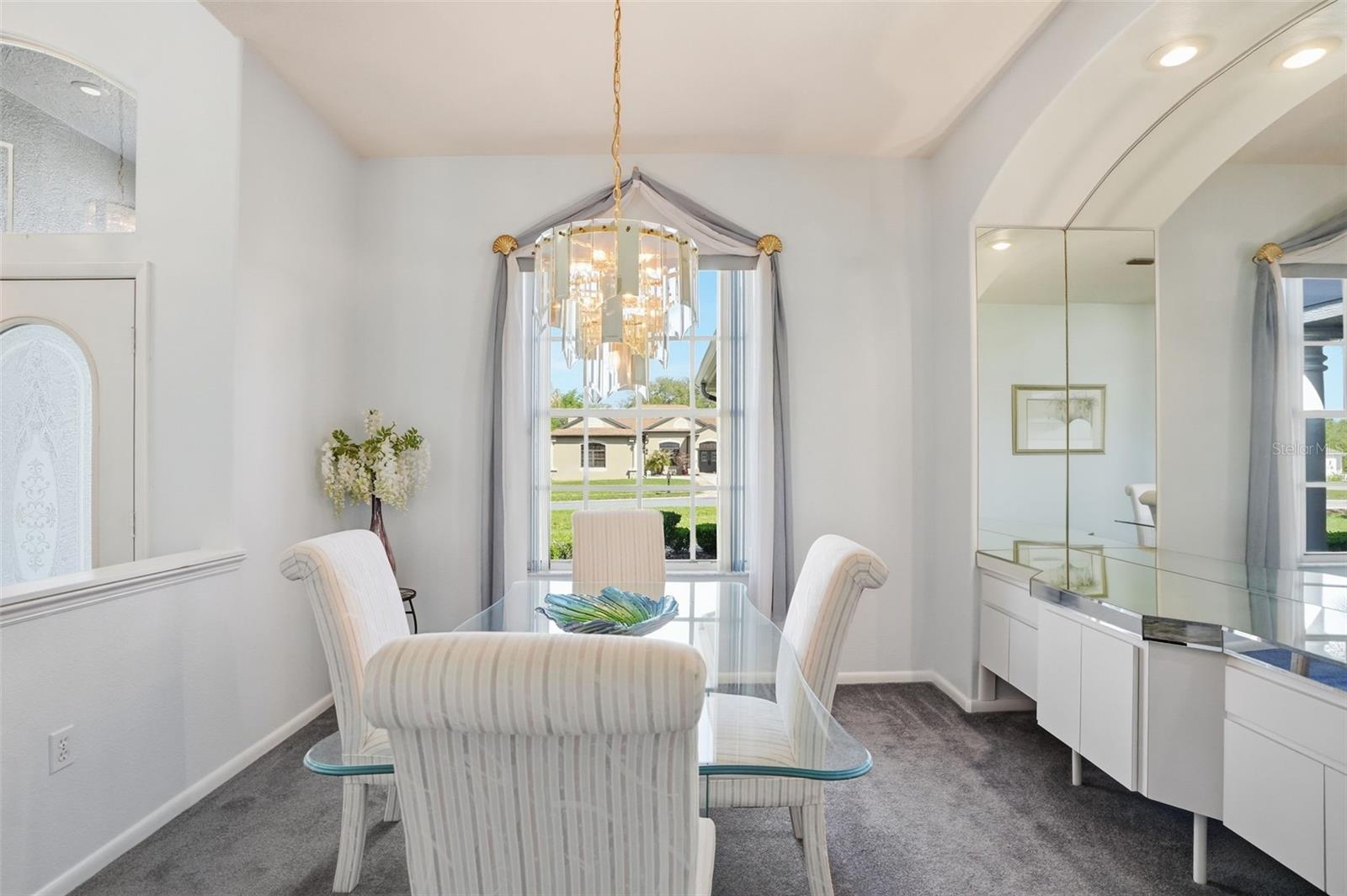 Image 13 of 90 For 18729 Bascomb Lane