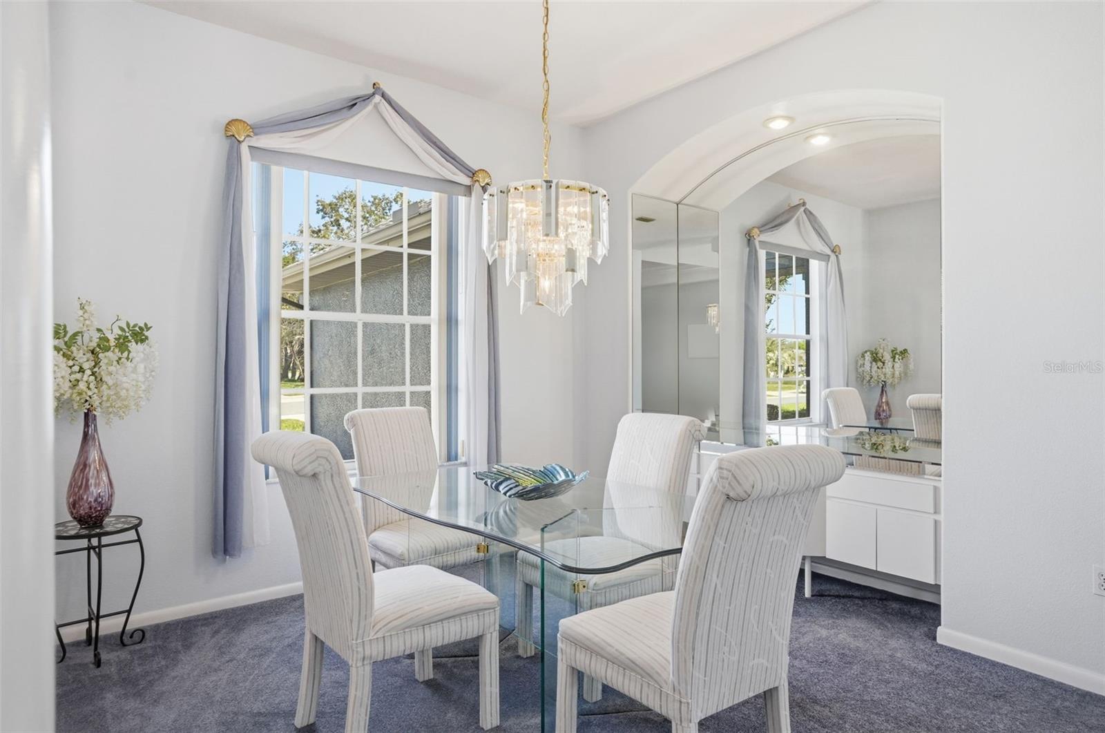 Image 14 of 90 For 18729 Bascomb Lane