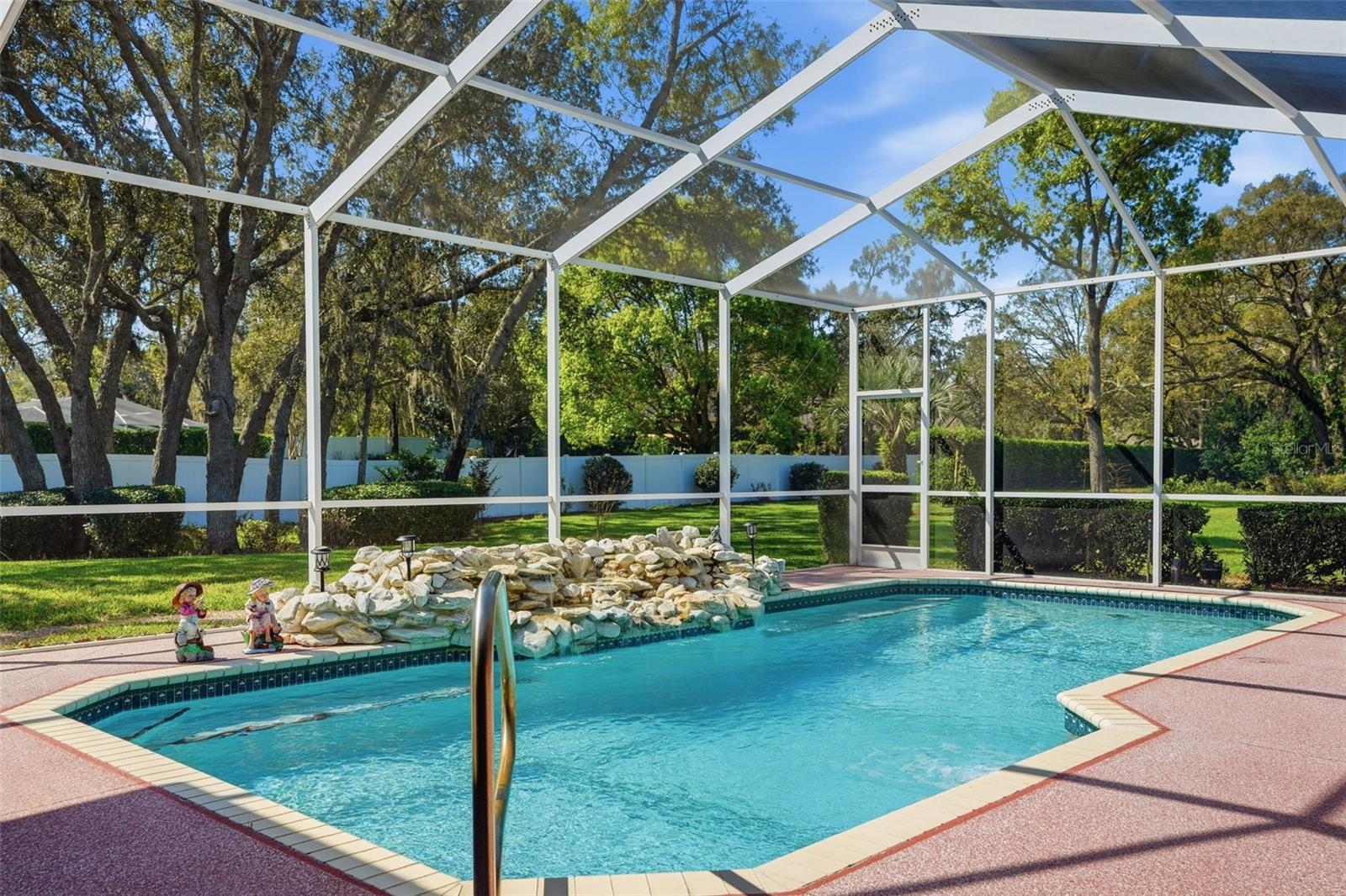 Image 2 of 90 For 18729 Bascomb Lane