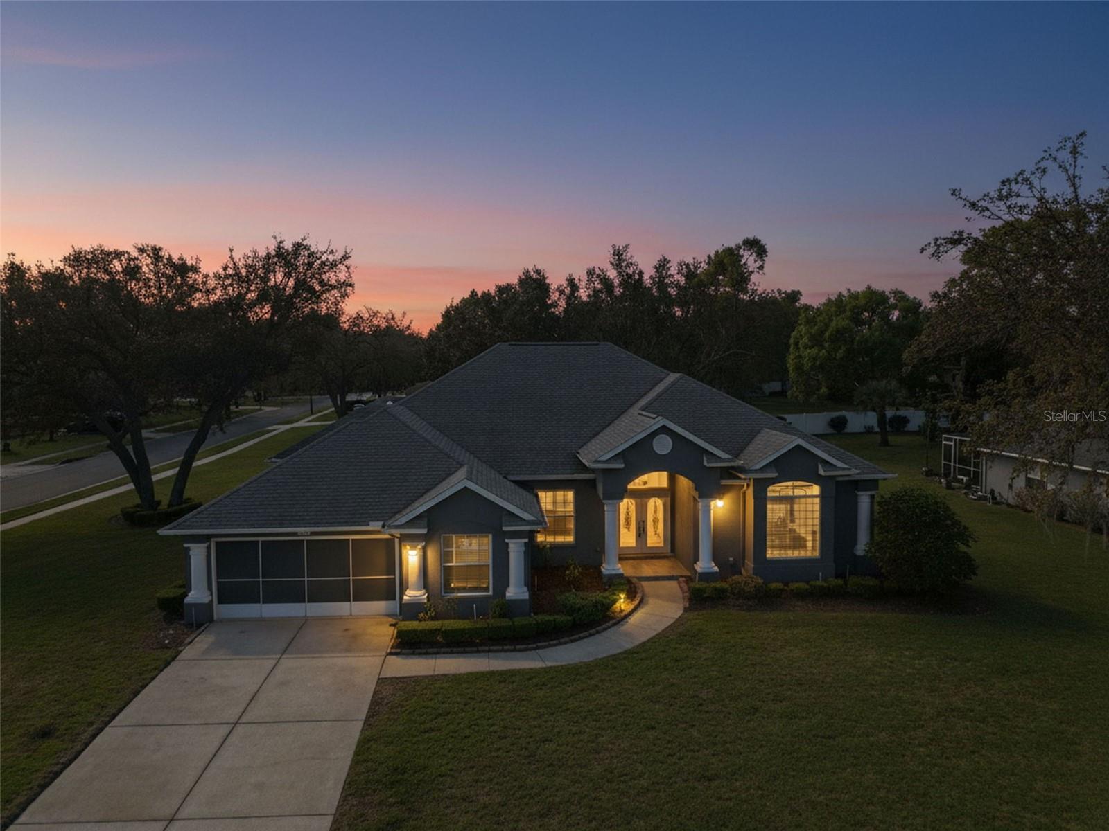 Image 3 of 90 For 18729 Bascomb Lane