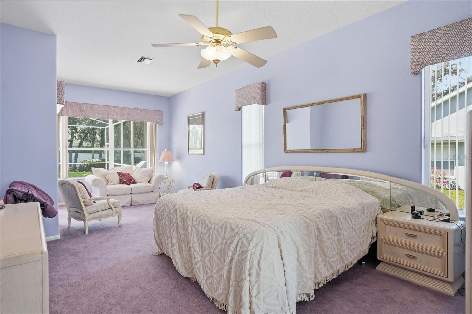 Image 33 of 90 For 18729 Bascomb Lane