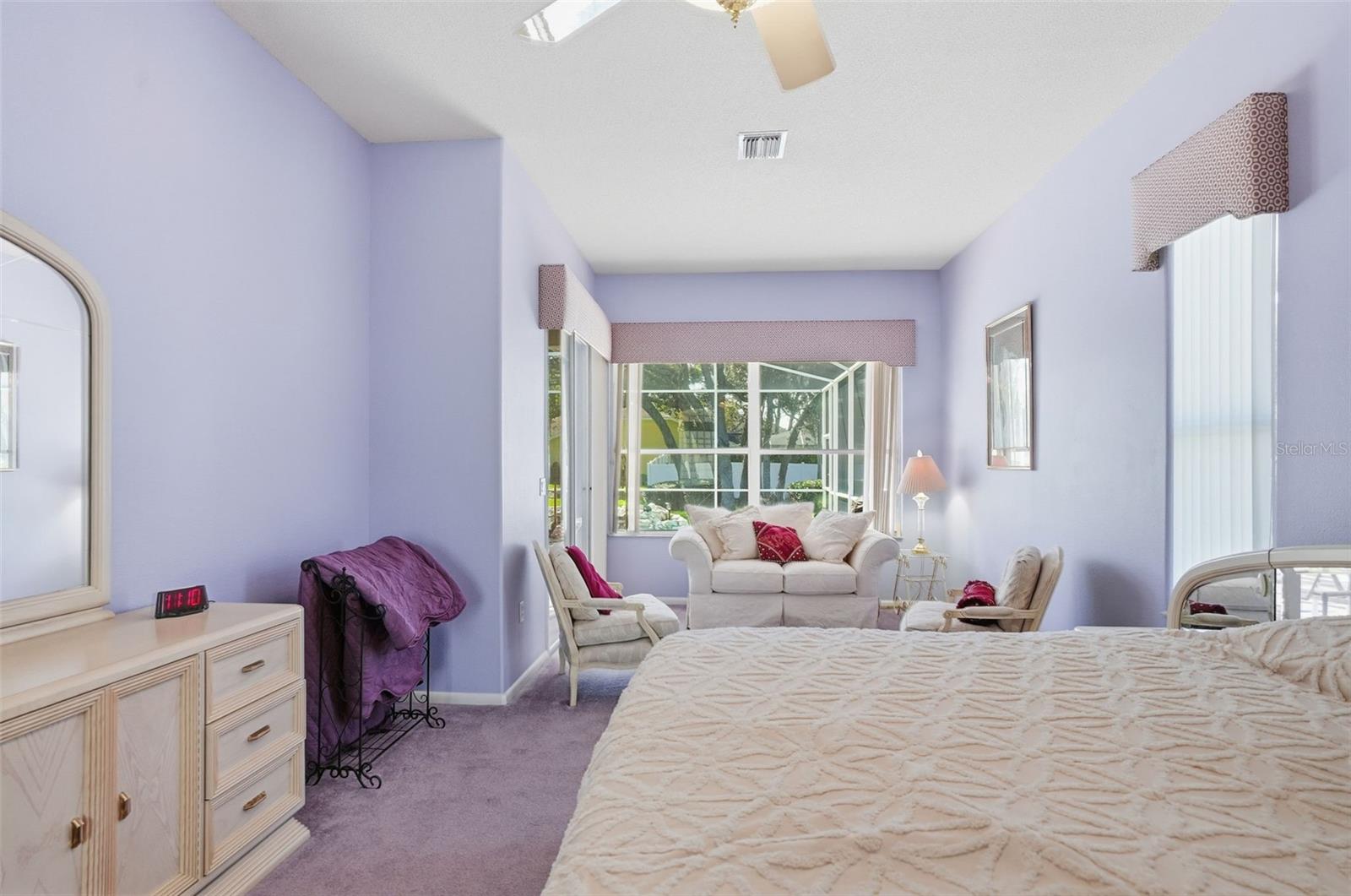 Image 34 of 90 For 18729 Bascomb Lane