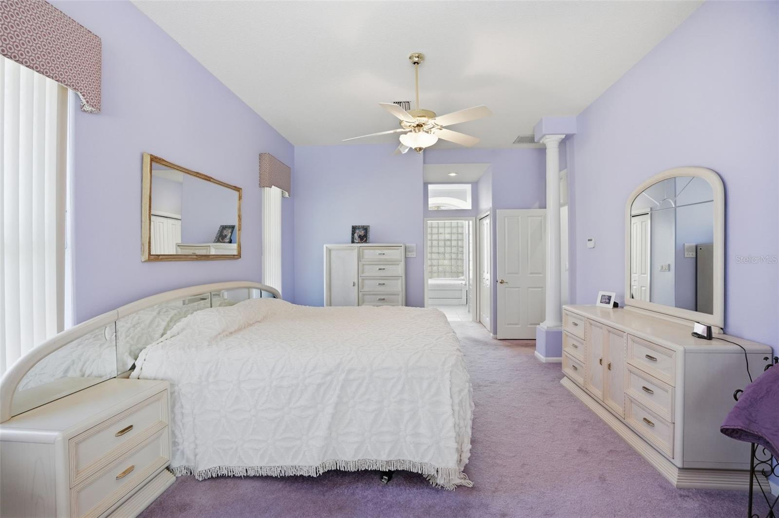 Image 35 of 90 For 18729 Bascomb Lane