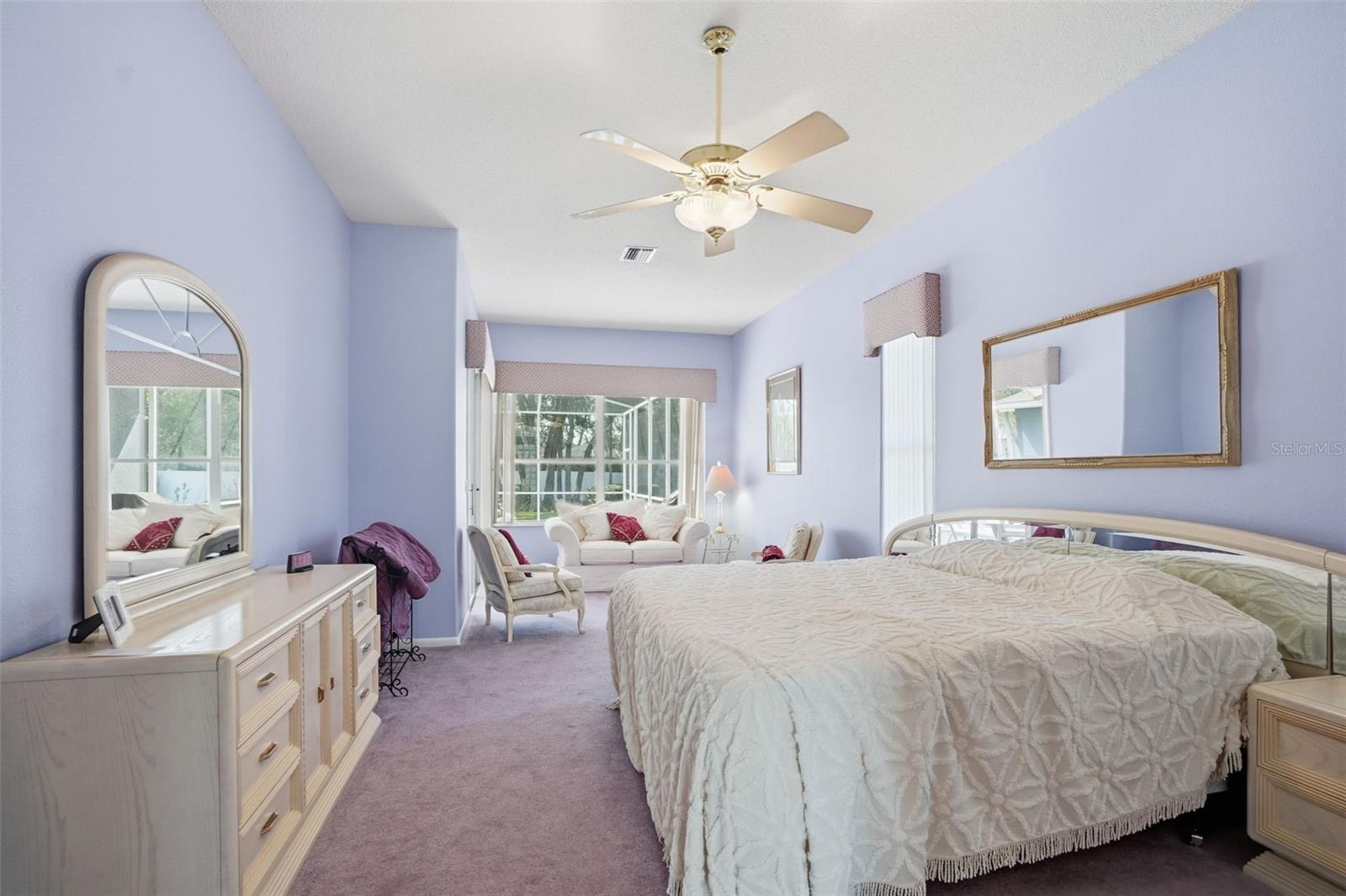 Image 36 of 90 For 18729 Bascomb Lane