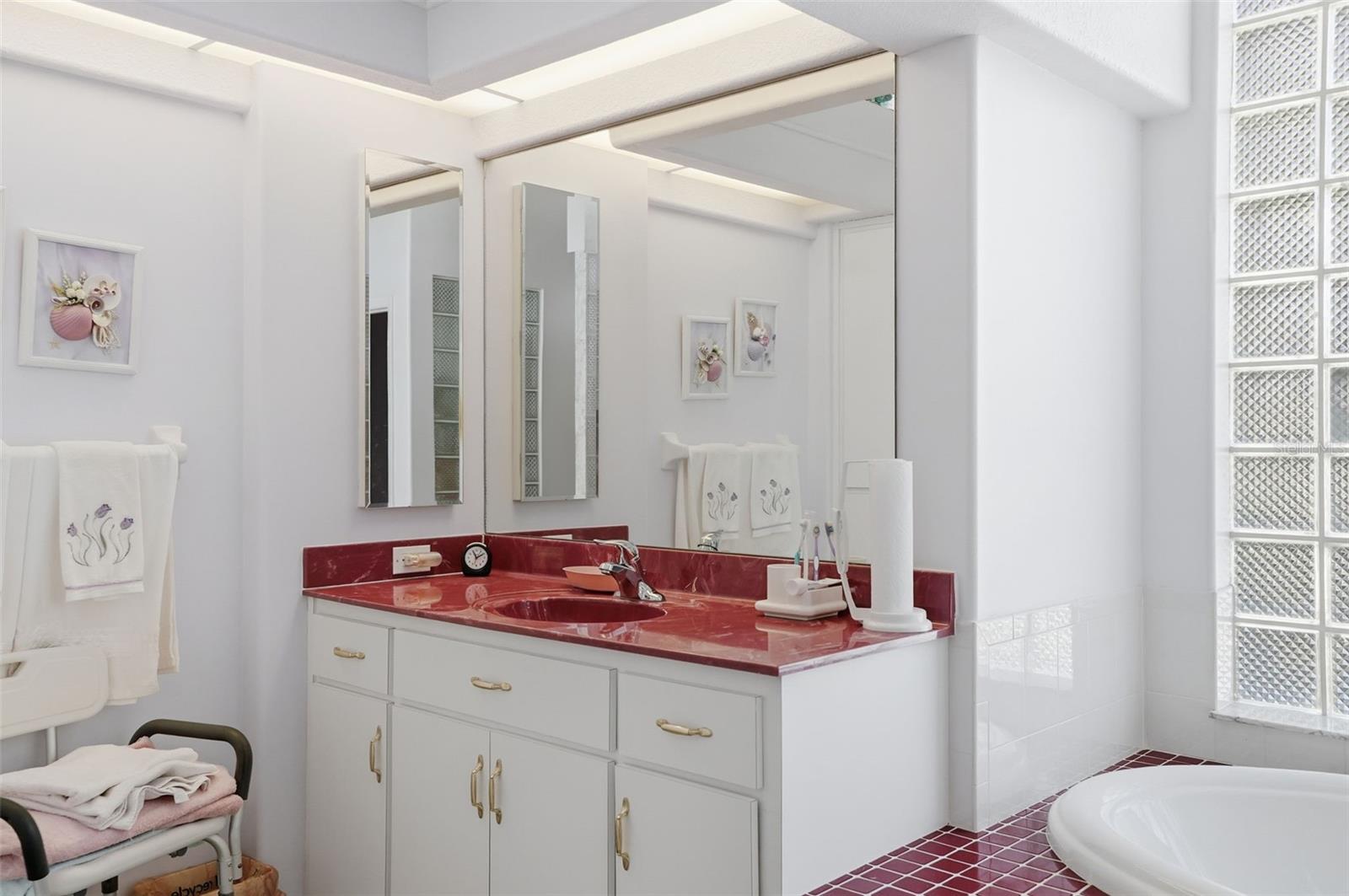 Image 37 of 90 For 18729 Bascomb Lane