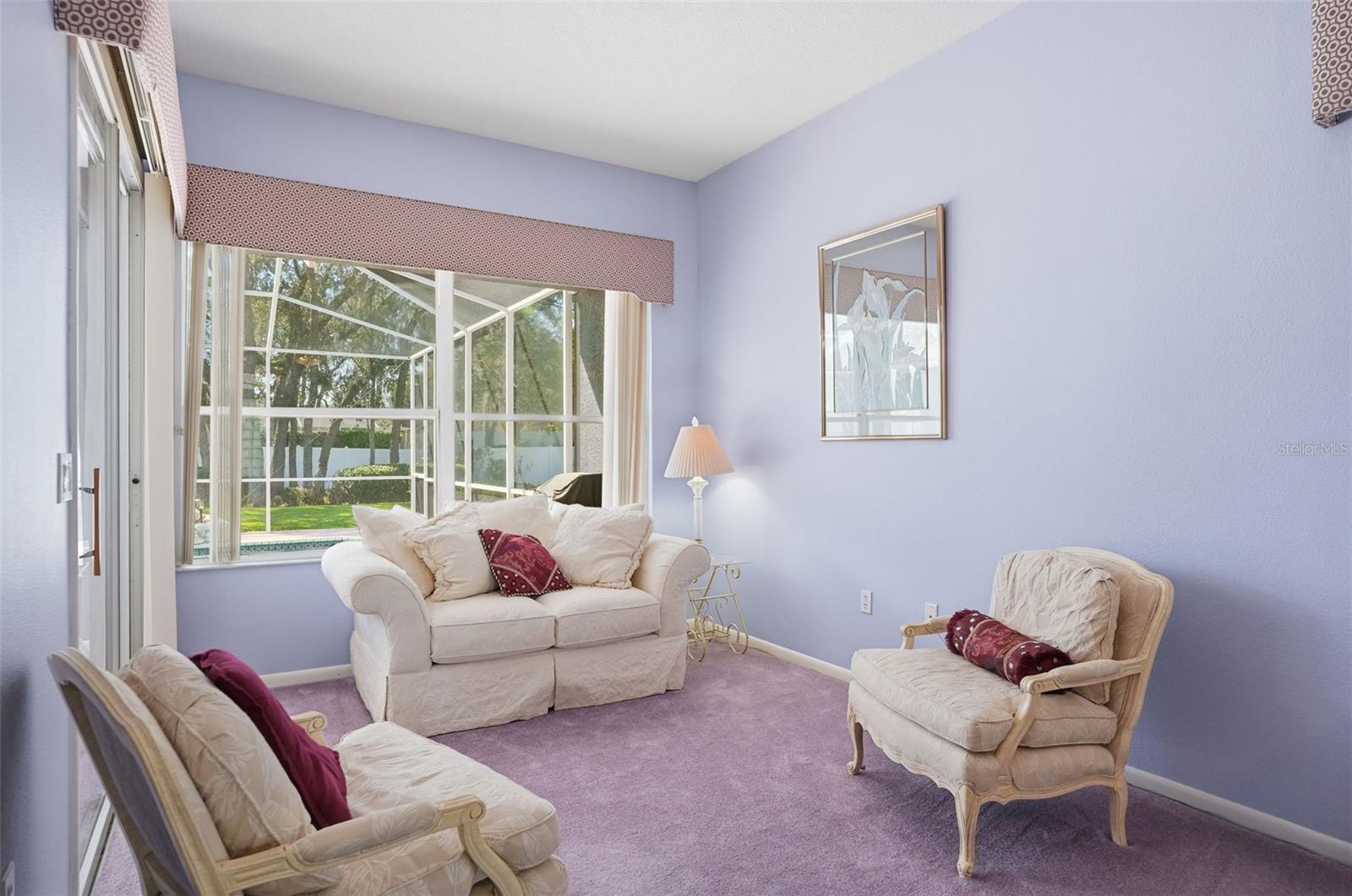 Image 38 of 90 For 18729 Bascomb Lane