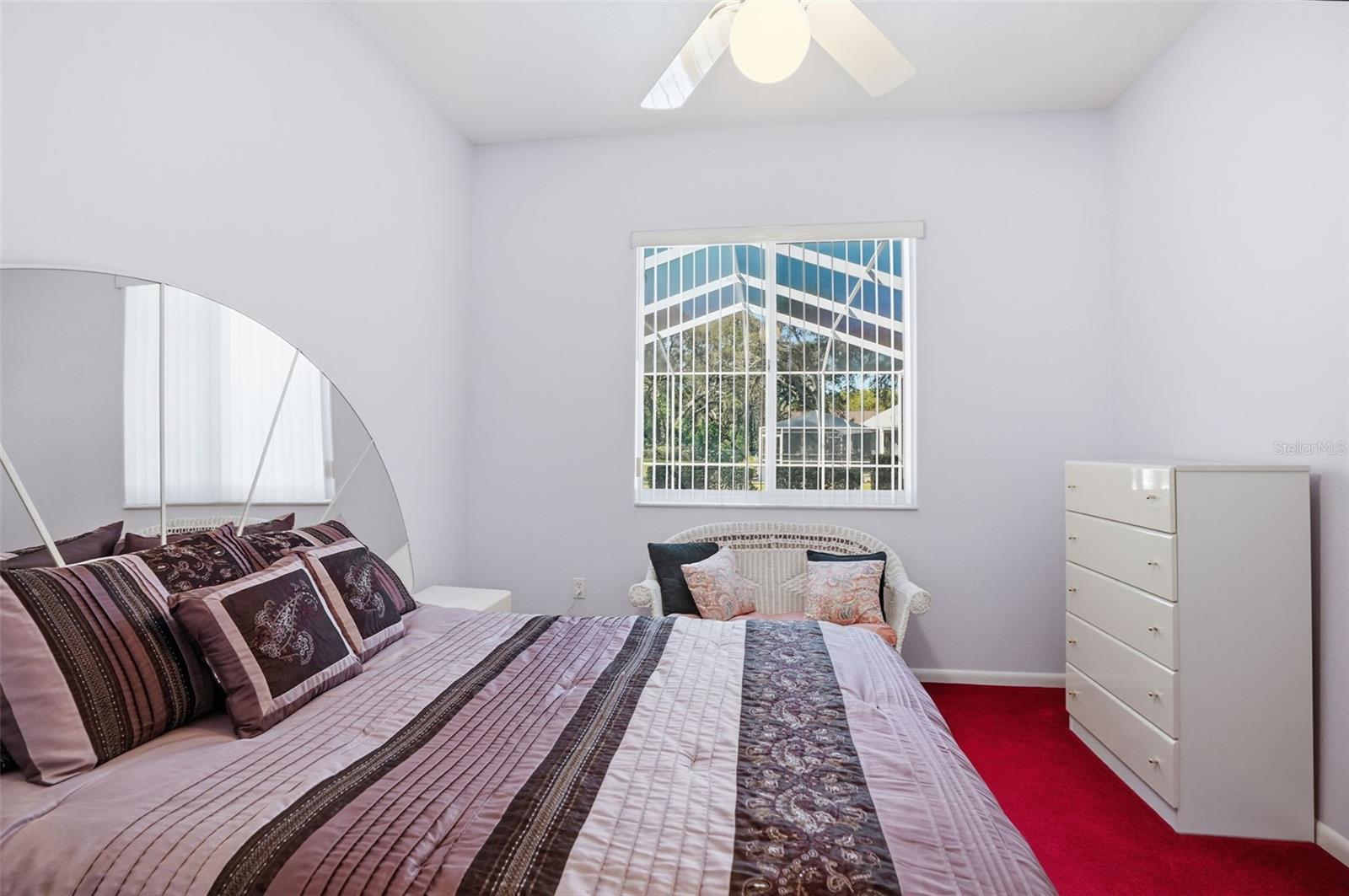 Image 44 of 90 For 18729 Bascomb Lane