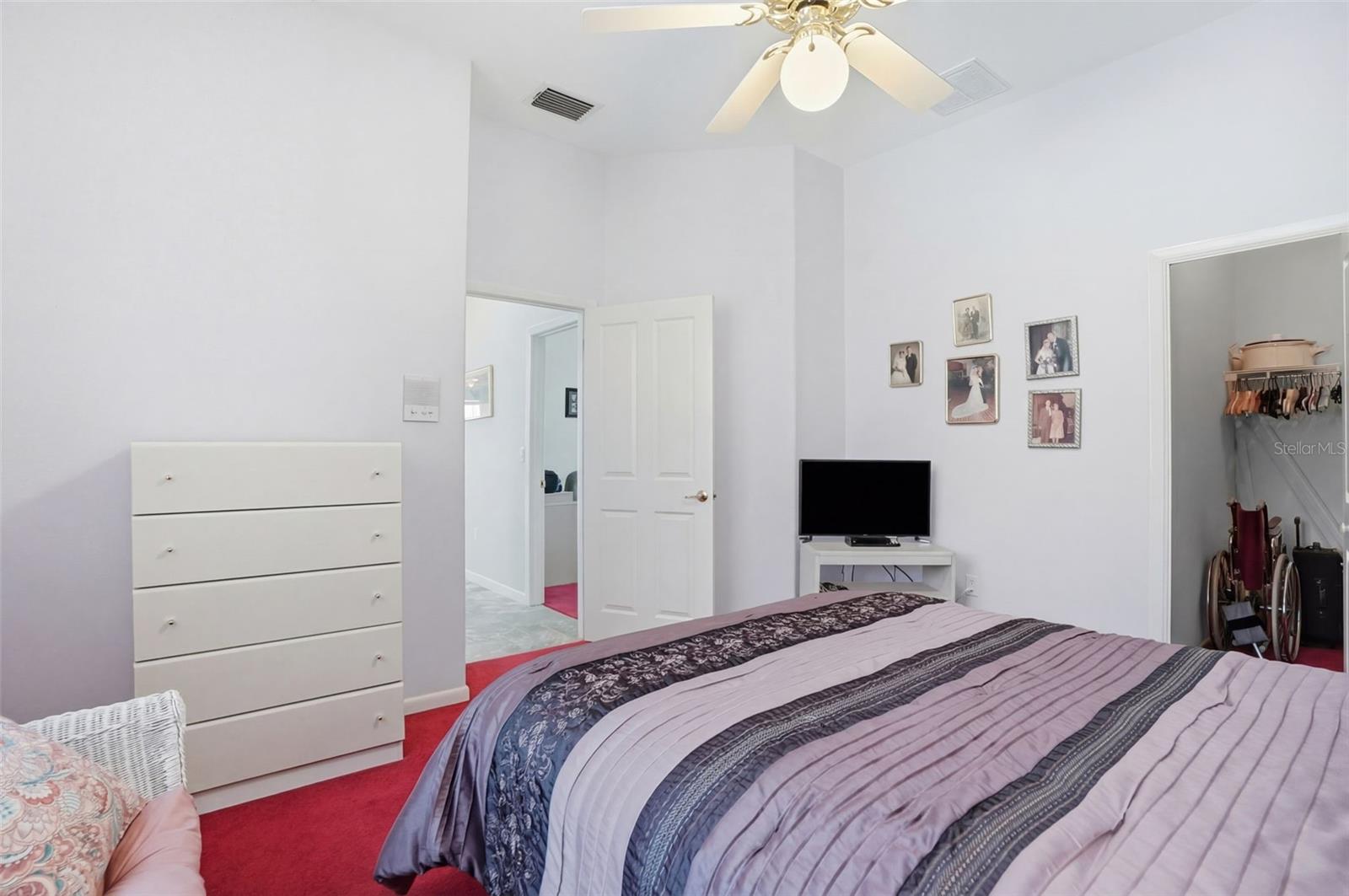 Image 45 of 90 For 18729 Bascomb Lane