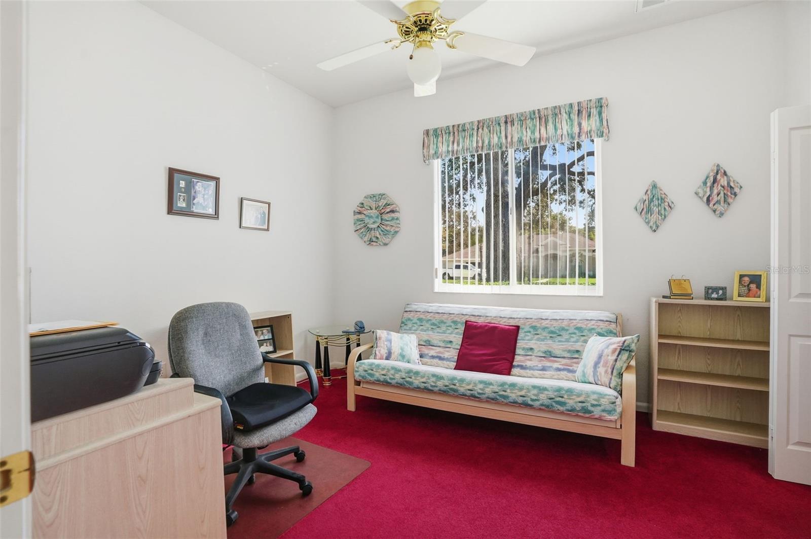 Image 46 of 90 For 18729 Bascomb Lane