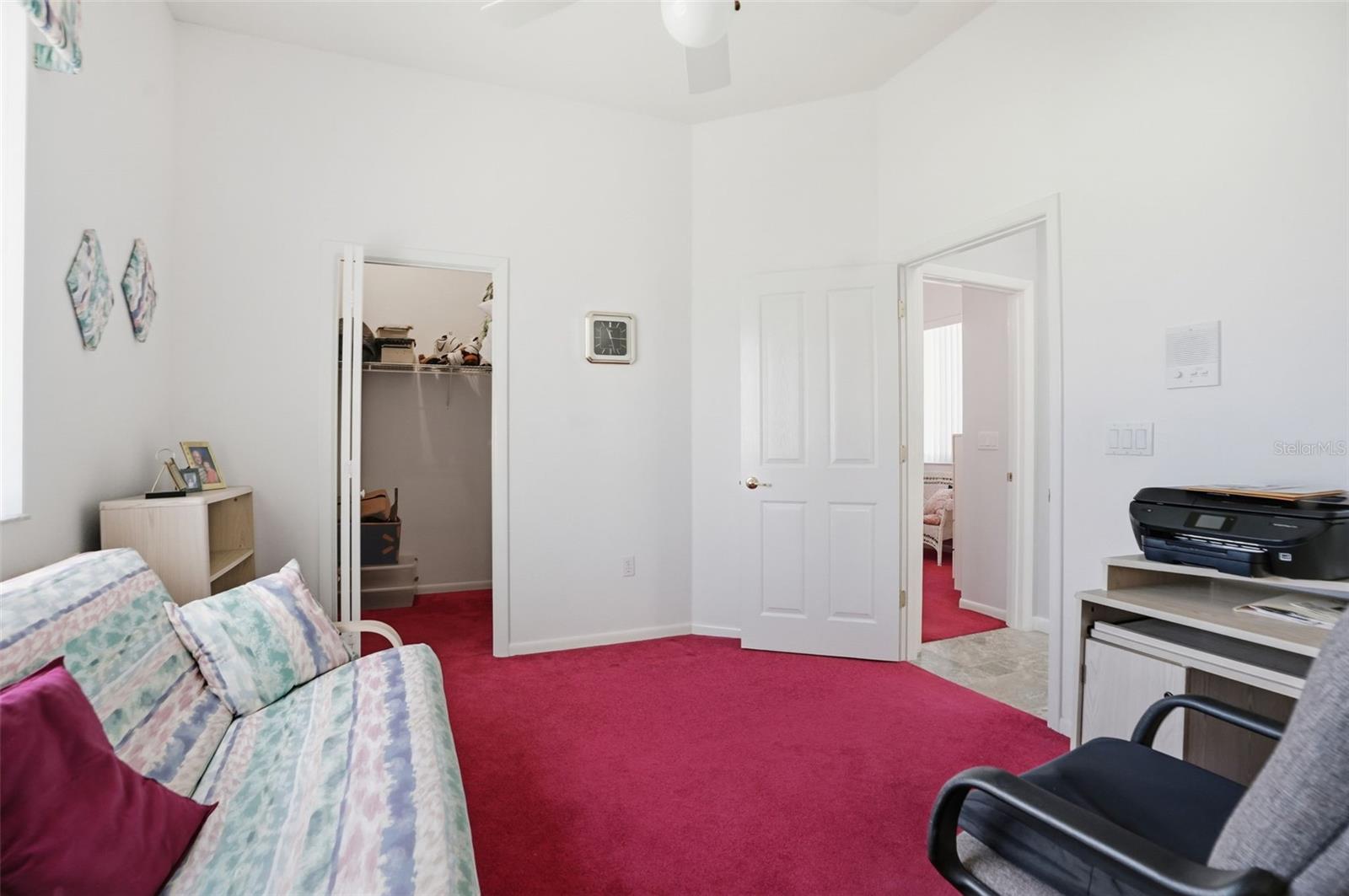 Image 47 of 90 For 18729 Bascomb Lane