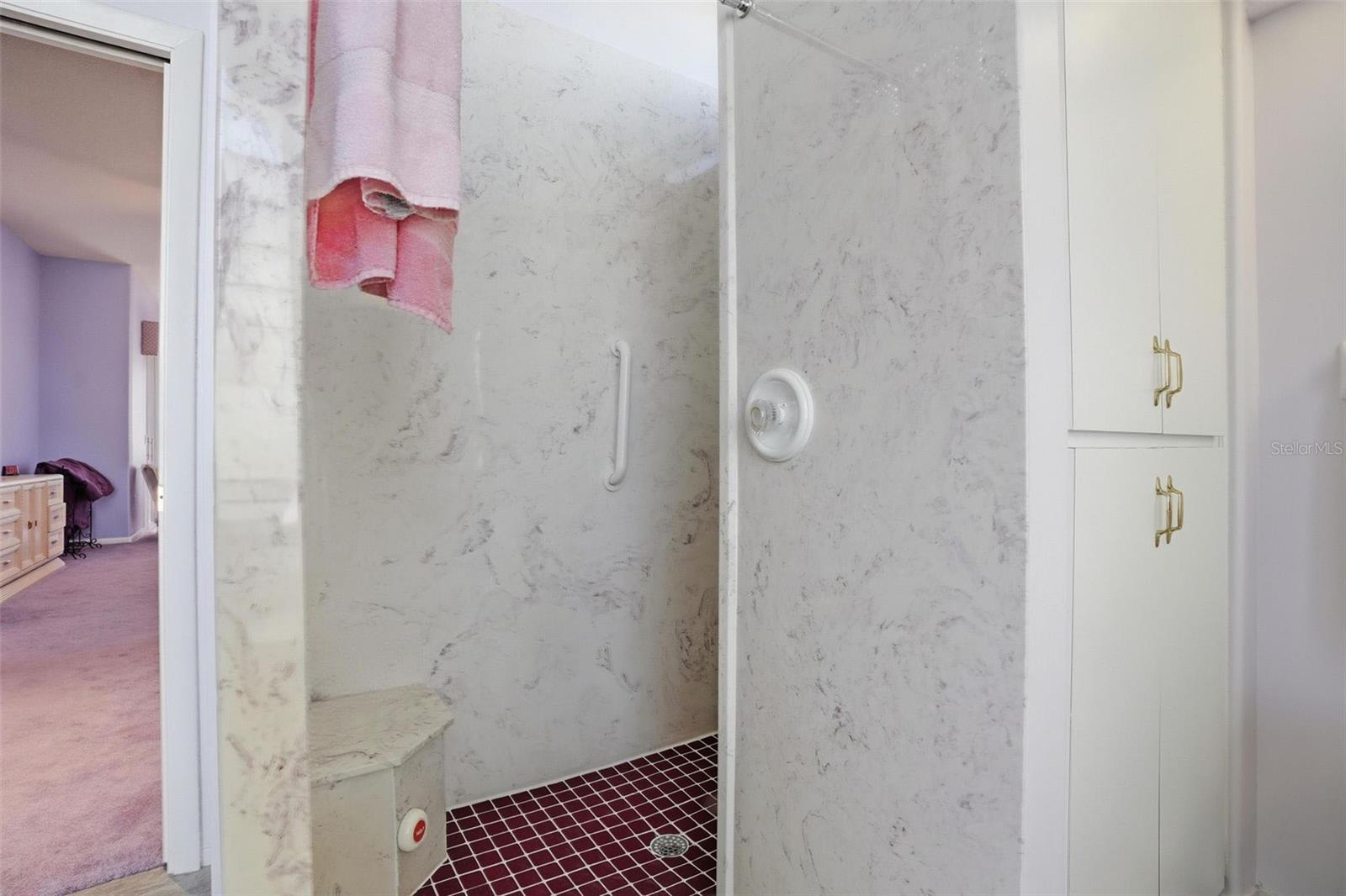 Image 48 of 90 For 18729 Bascomb Lane