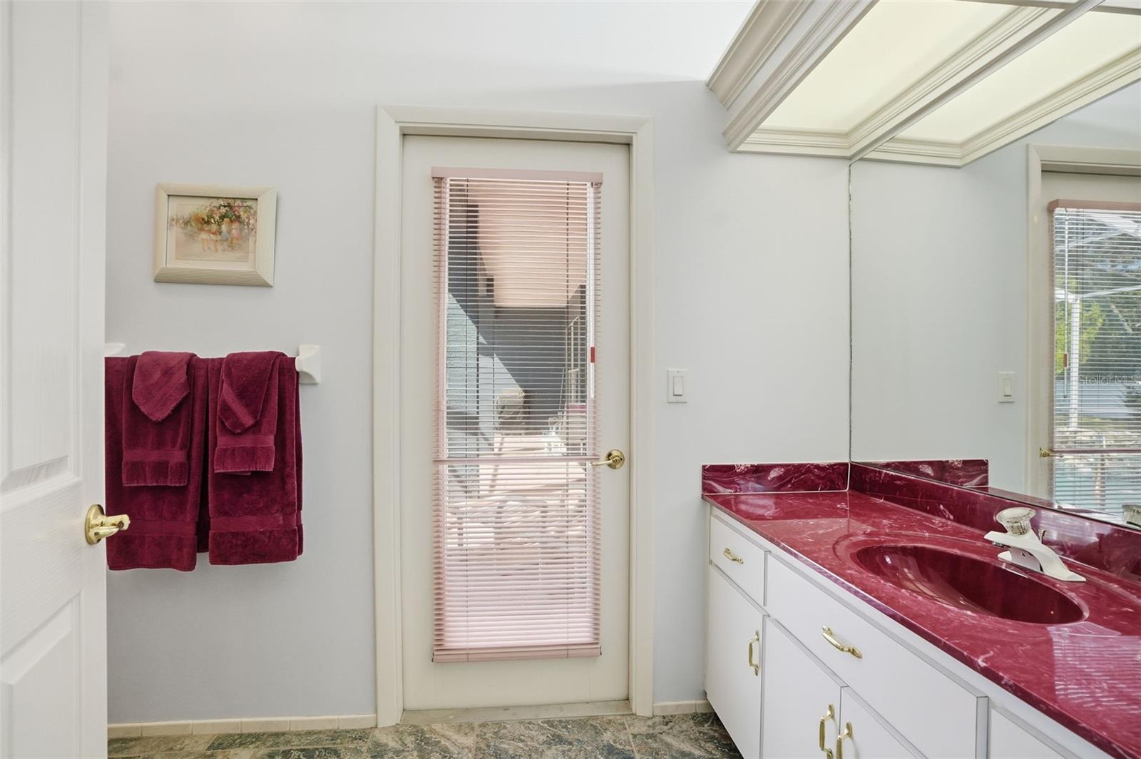 Image 49 of 90 For 18729 Bascomb Lane