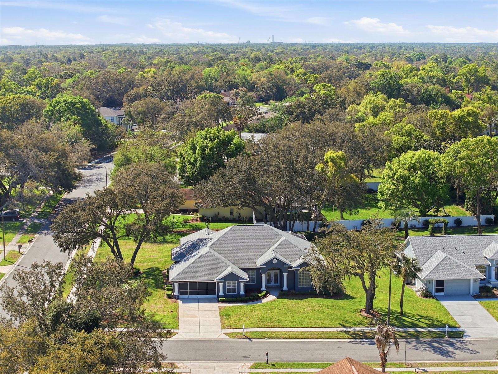 Image 5 of 90 For 18729 Bascomb Lane