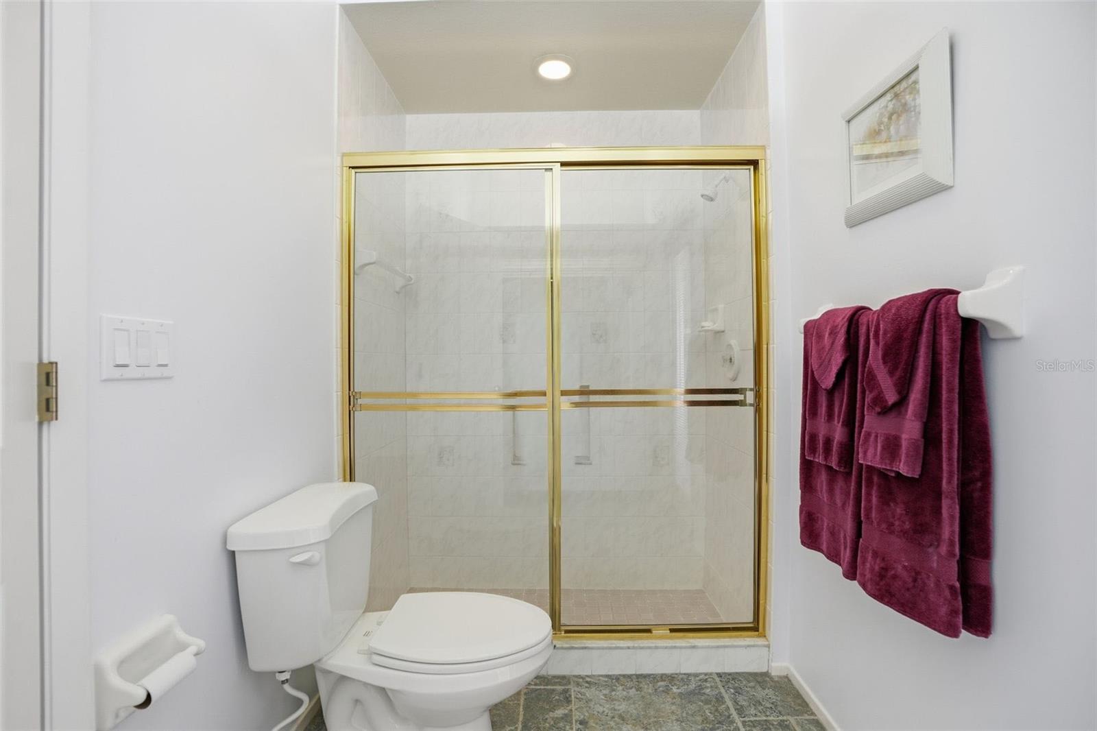 Image 50 of 90 For 18729 Bascomb Lane