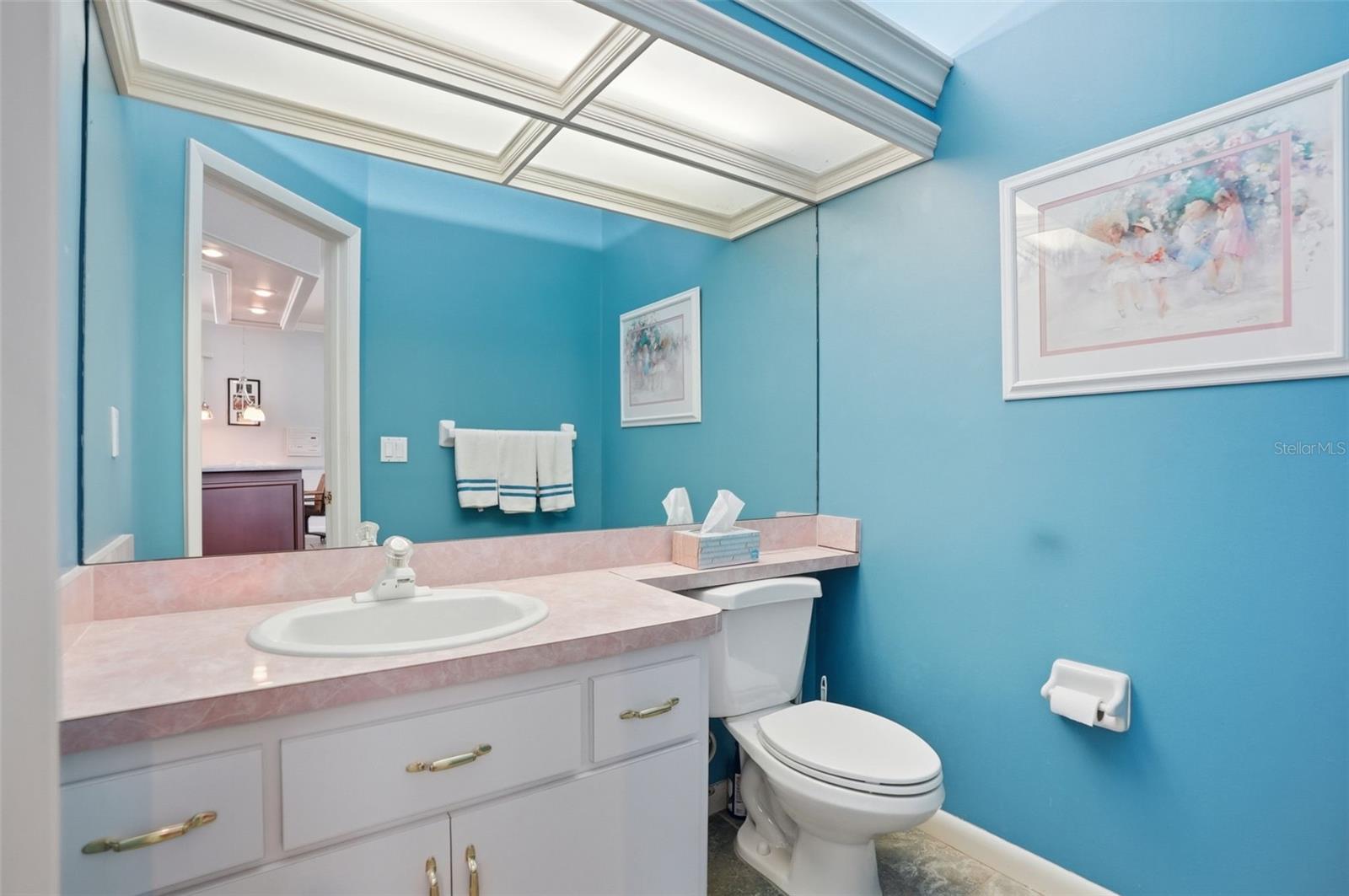 Image 51 of 90 For 18729 Bascomb Lane