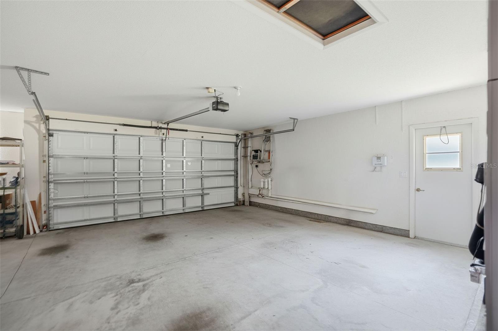 Image 53 of 90 For 18729 Bascomb Lane