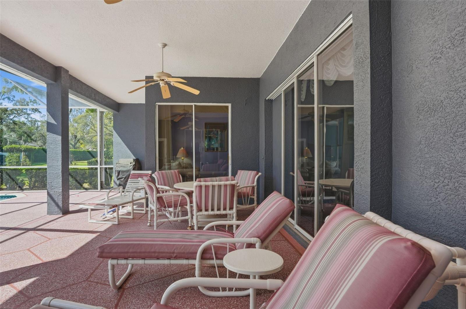 Image 54 of 90 For 18729 Bascomb Lane