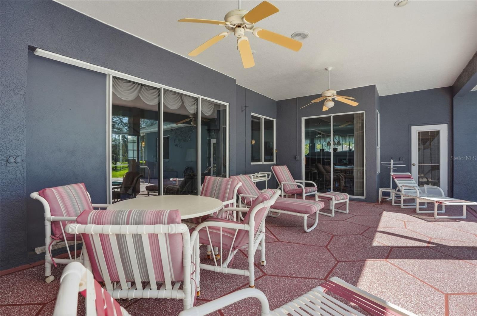 Image 55 of 90 For 18729 Bascomb Lane