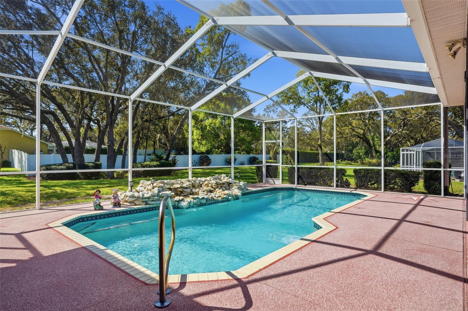 Image 56 of 90 For 18729 Bascomb Lane