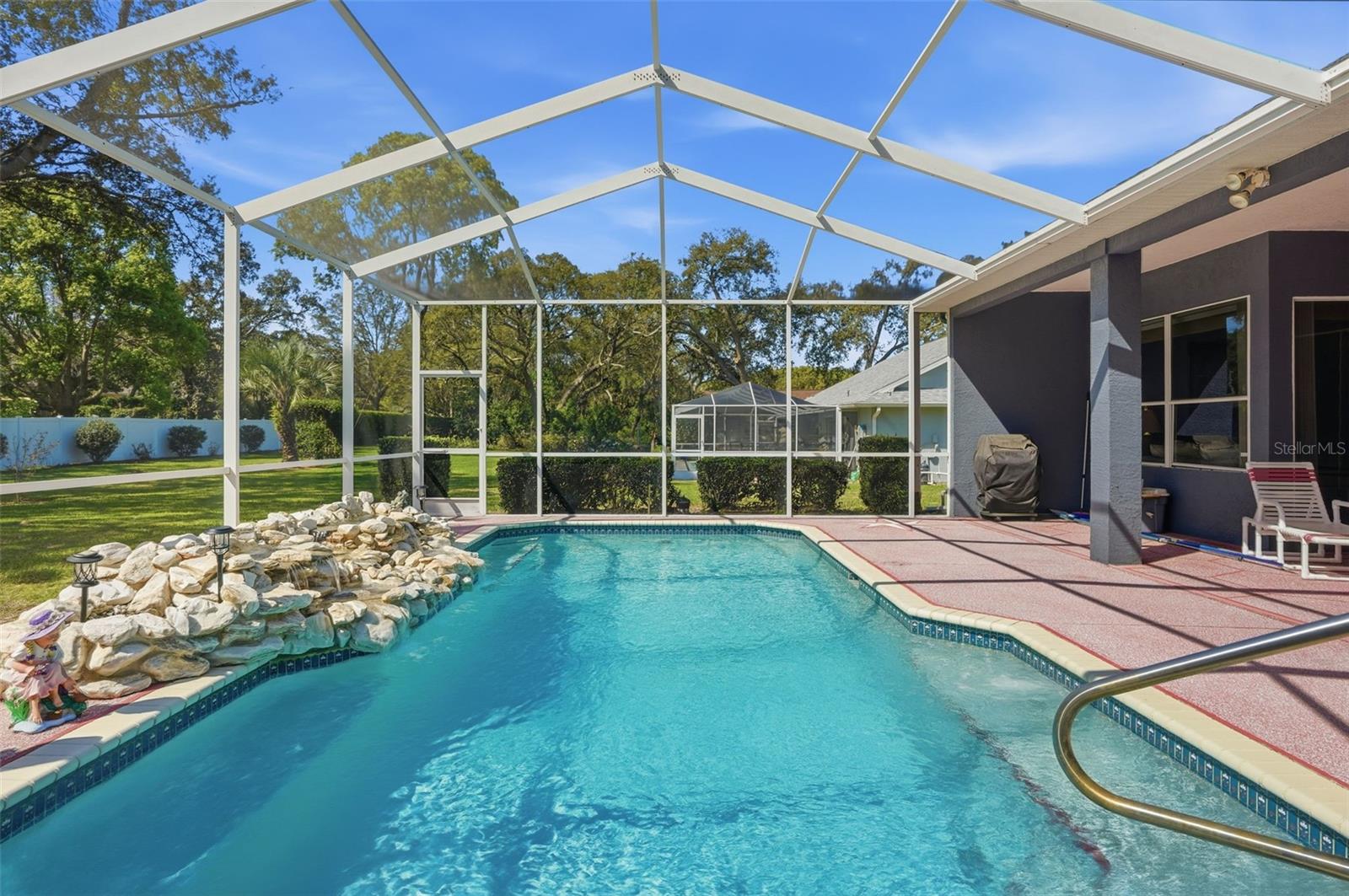 Image 57 of 90 For 18729 Bascomb Lane