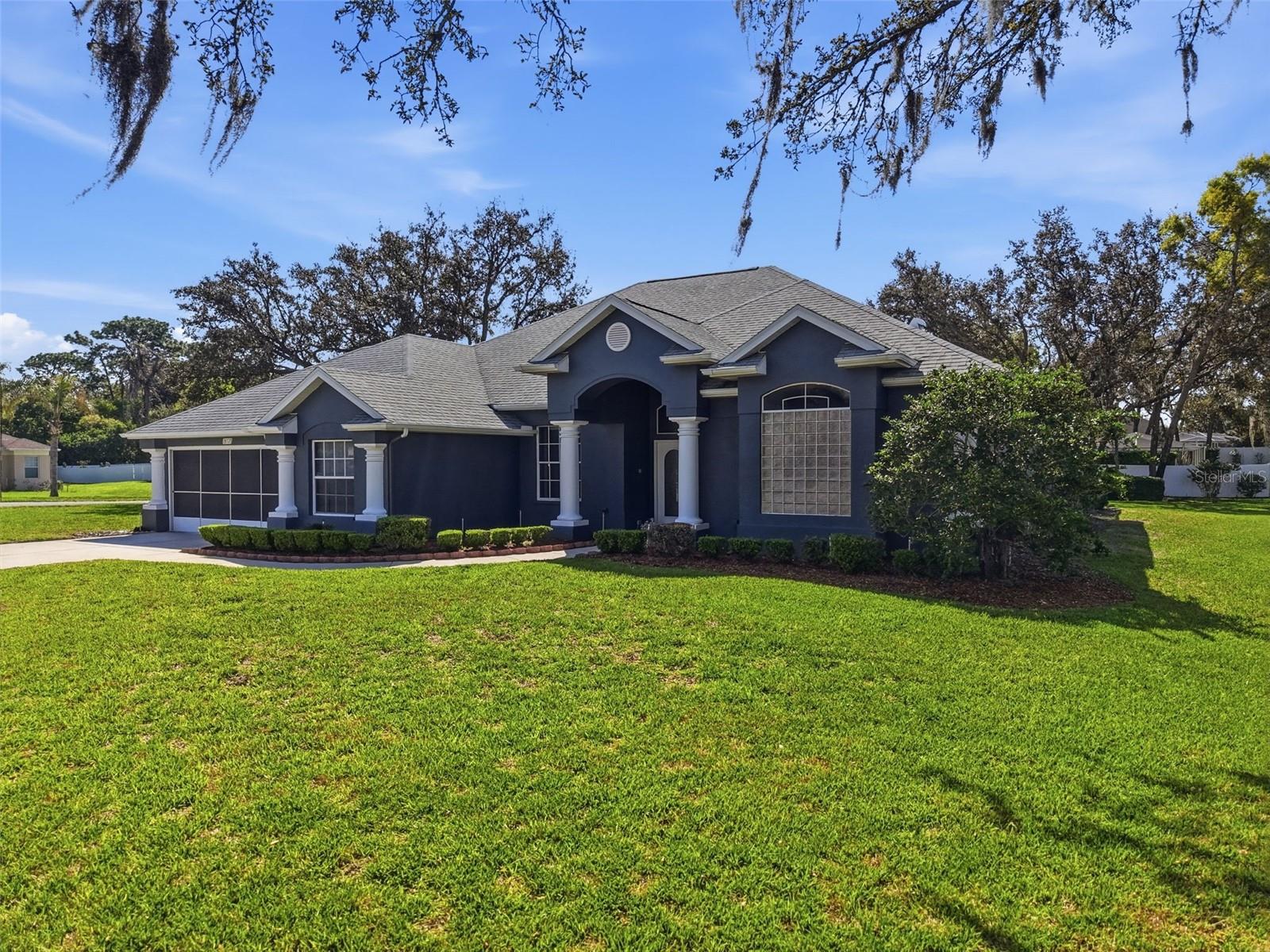 Image 6 of 90 For 18729 Bascomb Lane