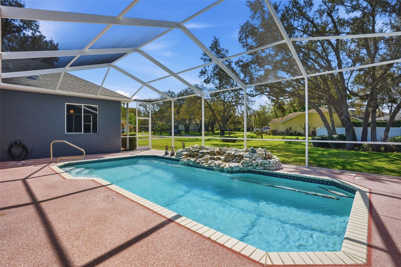 Image 62 of 90 For 18729 Bascomb Lane